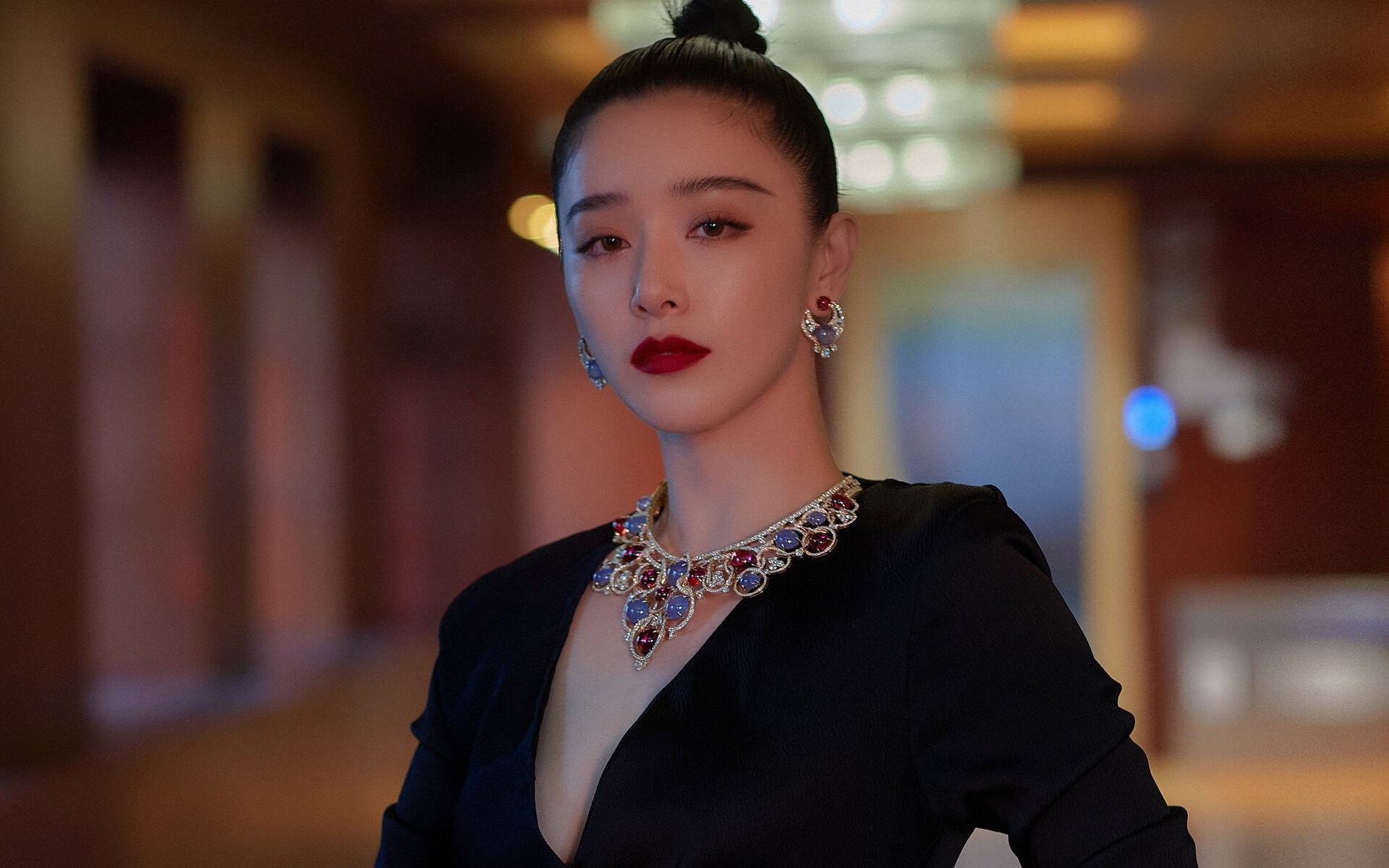 《云端电竞，助力全球赛事无缝连接》，云端是什么游戏