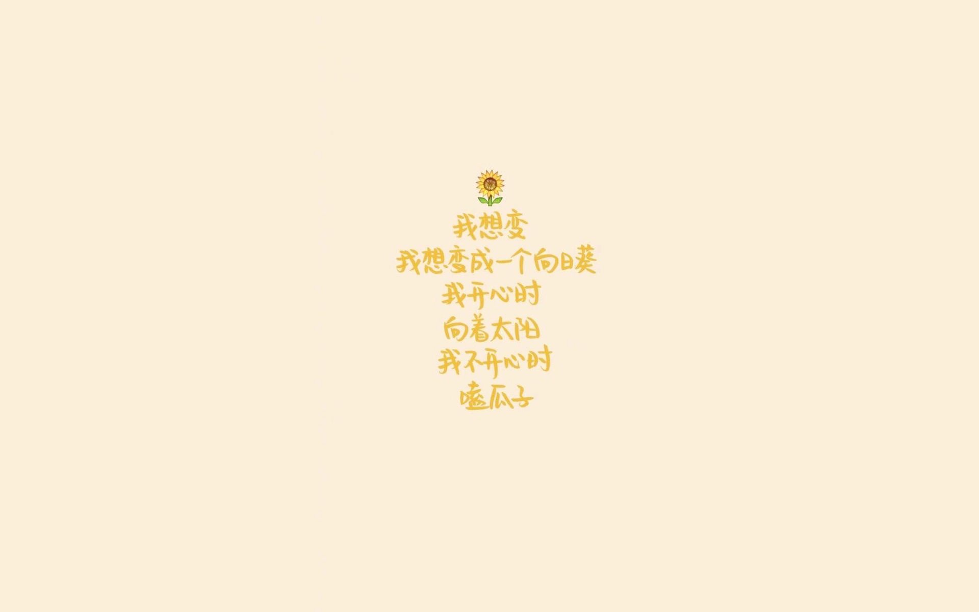 九游官网pc-快船发布《队史十大逆转战》纪实短片，快船30分大逆转勇士