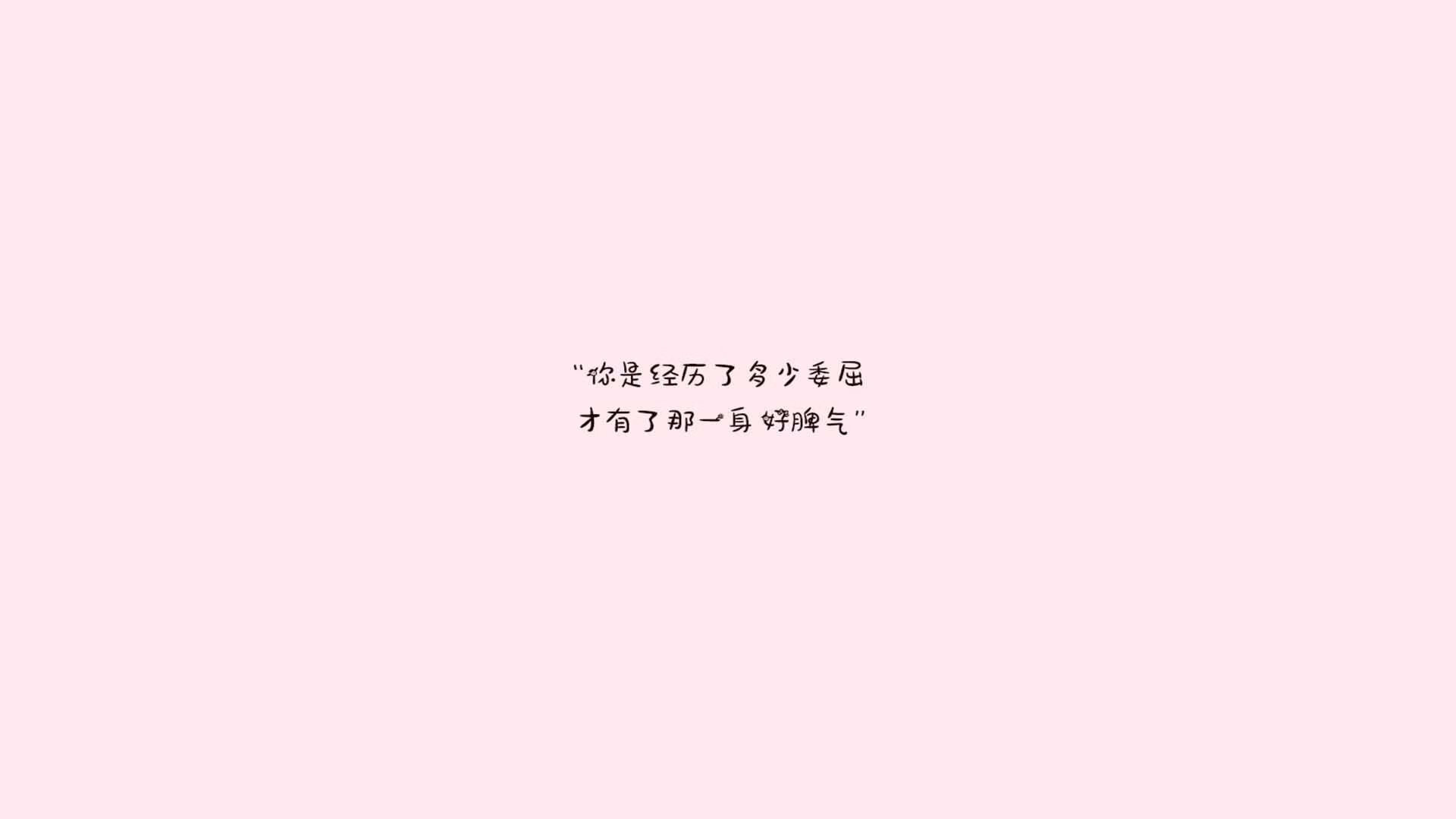 九游(jiuyou)官方网站-德甲最佳战术崭露头角，精彩反击频频奏响，德甲最佳十一人