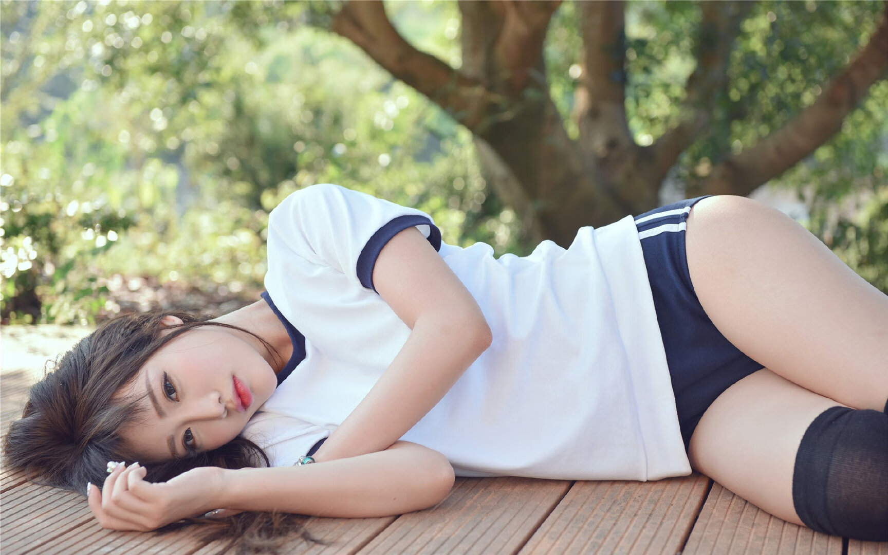 迈阿密热火“铁血防守”成“碾压”对手的秘密武器！，迈阿密热火百科