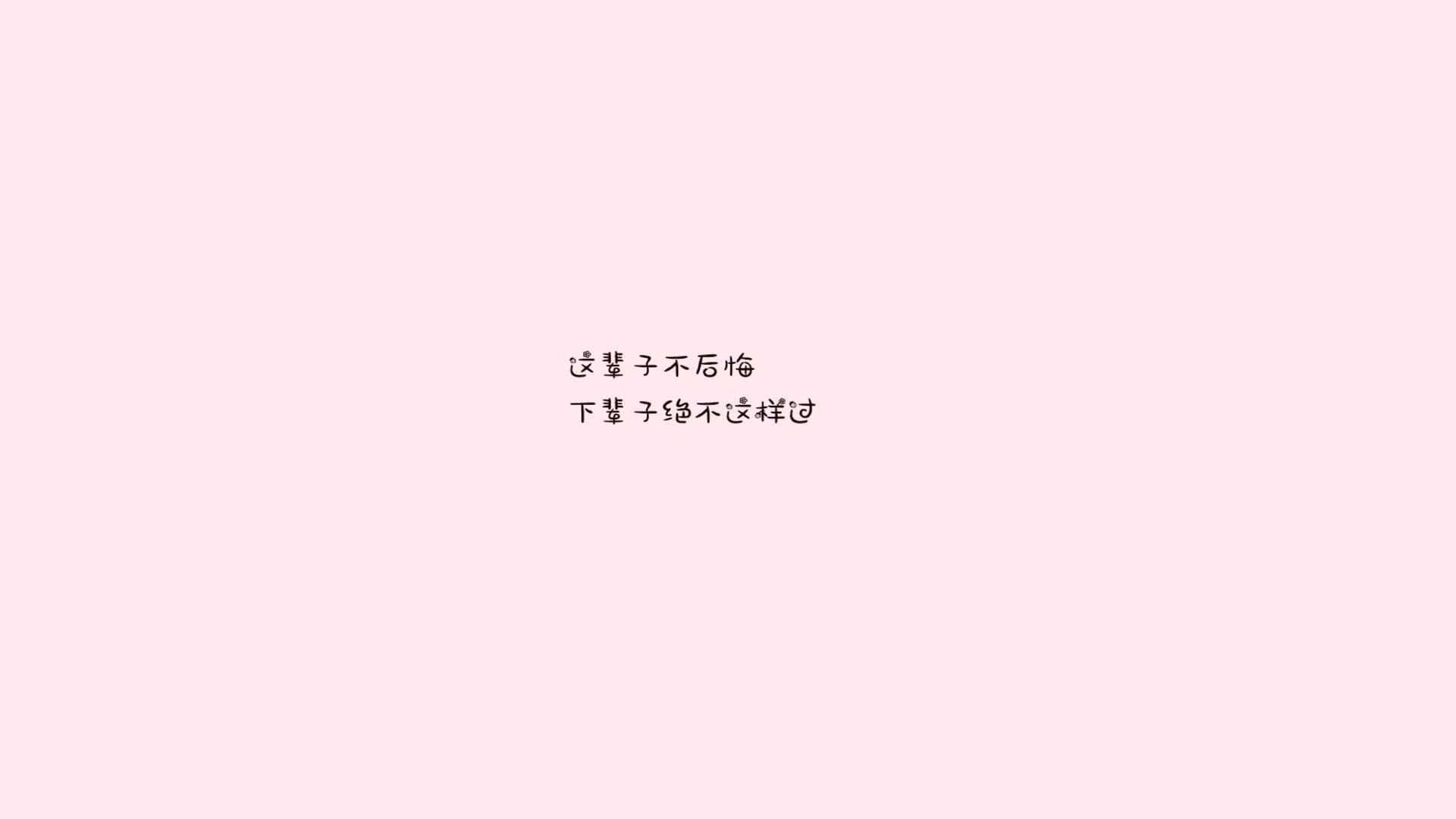 Jiu You-青少年“科技创新+篮球”创新大赛在深圳火热展开，推动行业科技升级