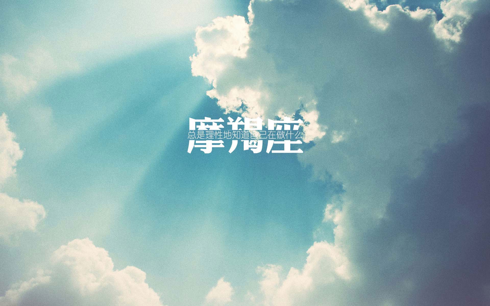 C9新版本英雄选择策略分析，c9哪里的队伍