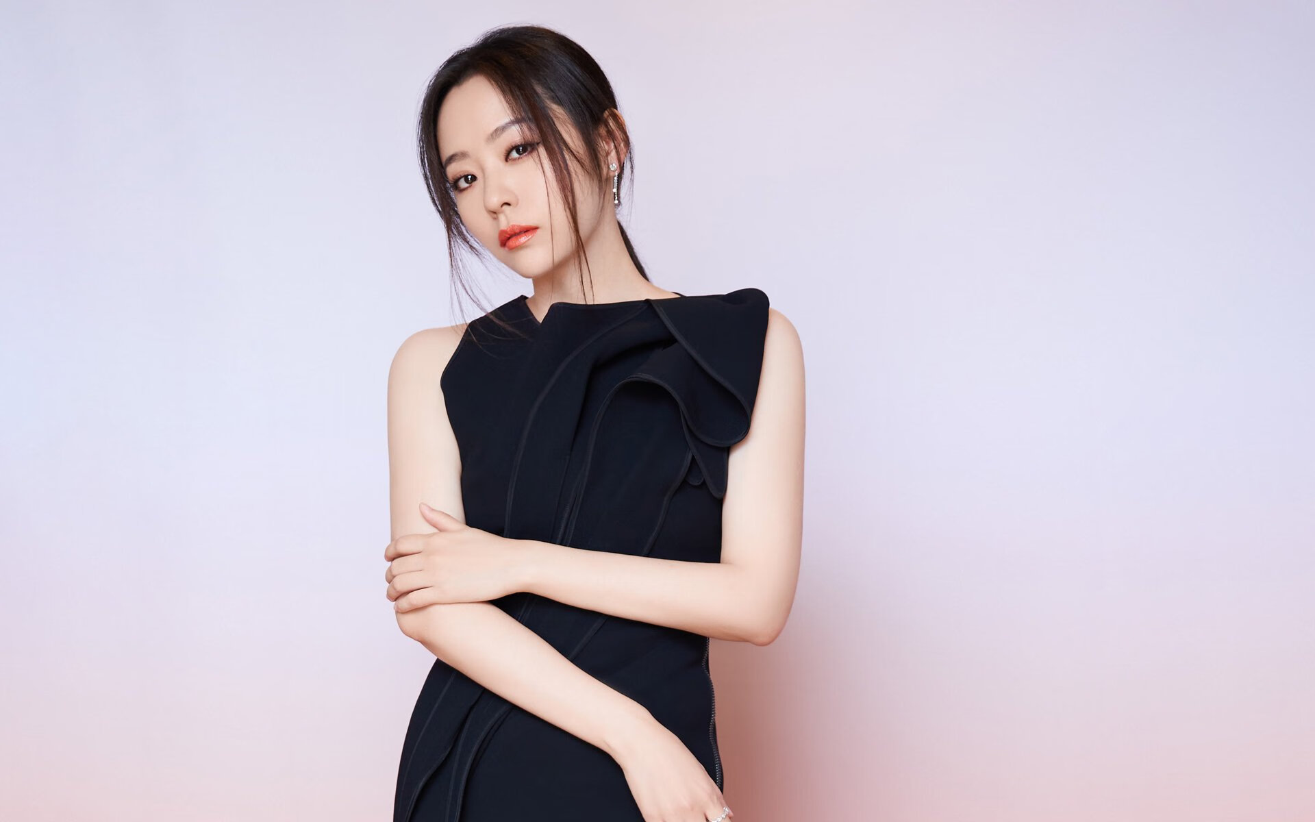 LCK新人选手崭露头角，lck新人选手崭露头角图片
