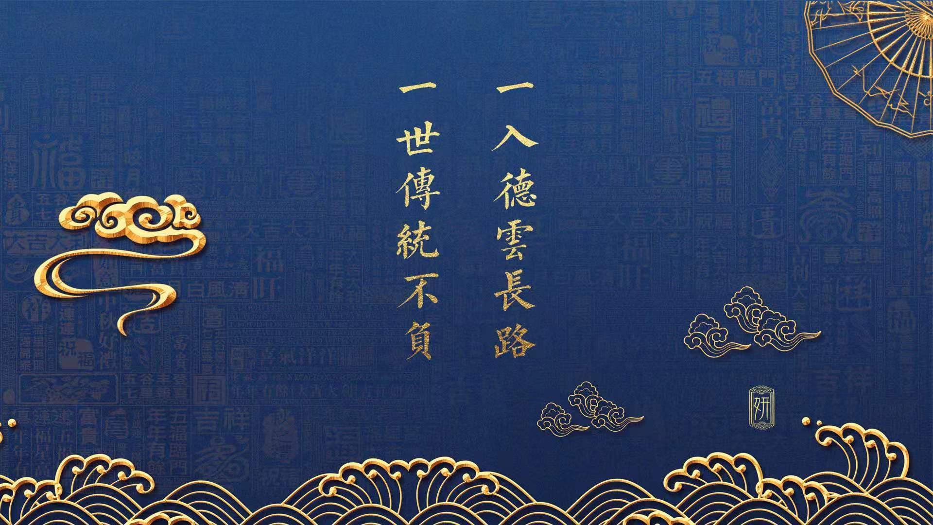 九游游戏中心官网-《马尼拉公报》记者雷伊报道杭州亚运会开幕式，称其为“视觉杰作”，并赞扬亚运村的设施和志愿者服务。