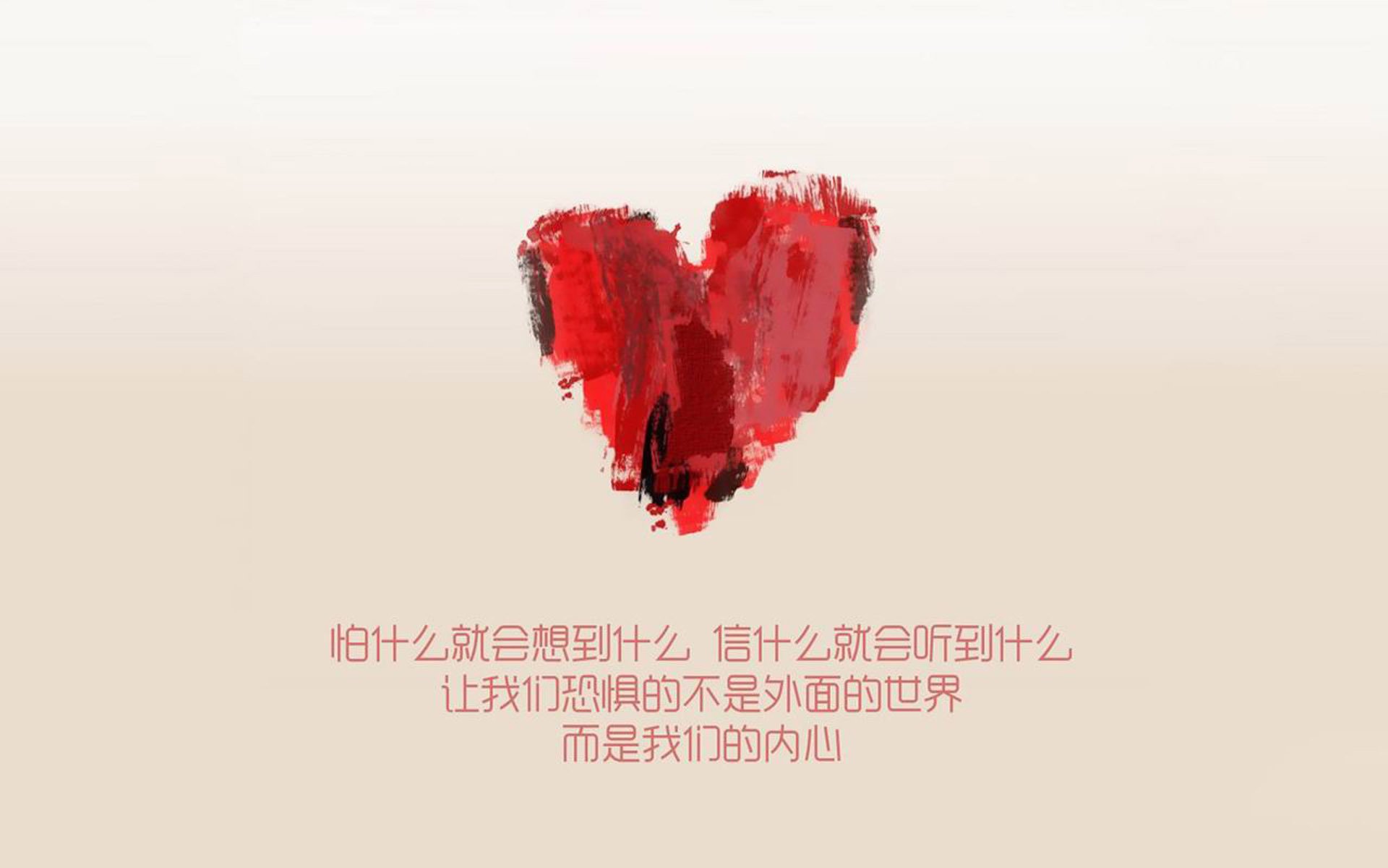 冲向巅峰：加拿大队击败荷兰，士气高昂，加拿大和荷兰