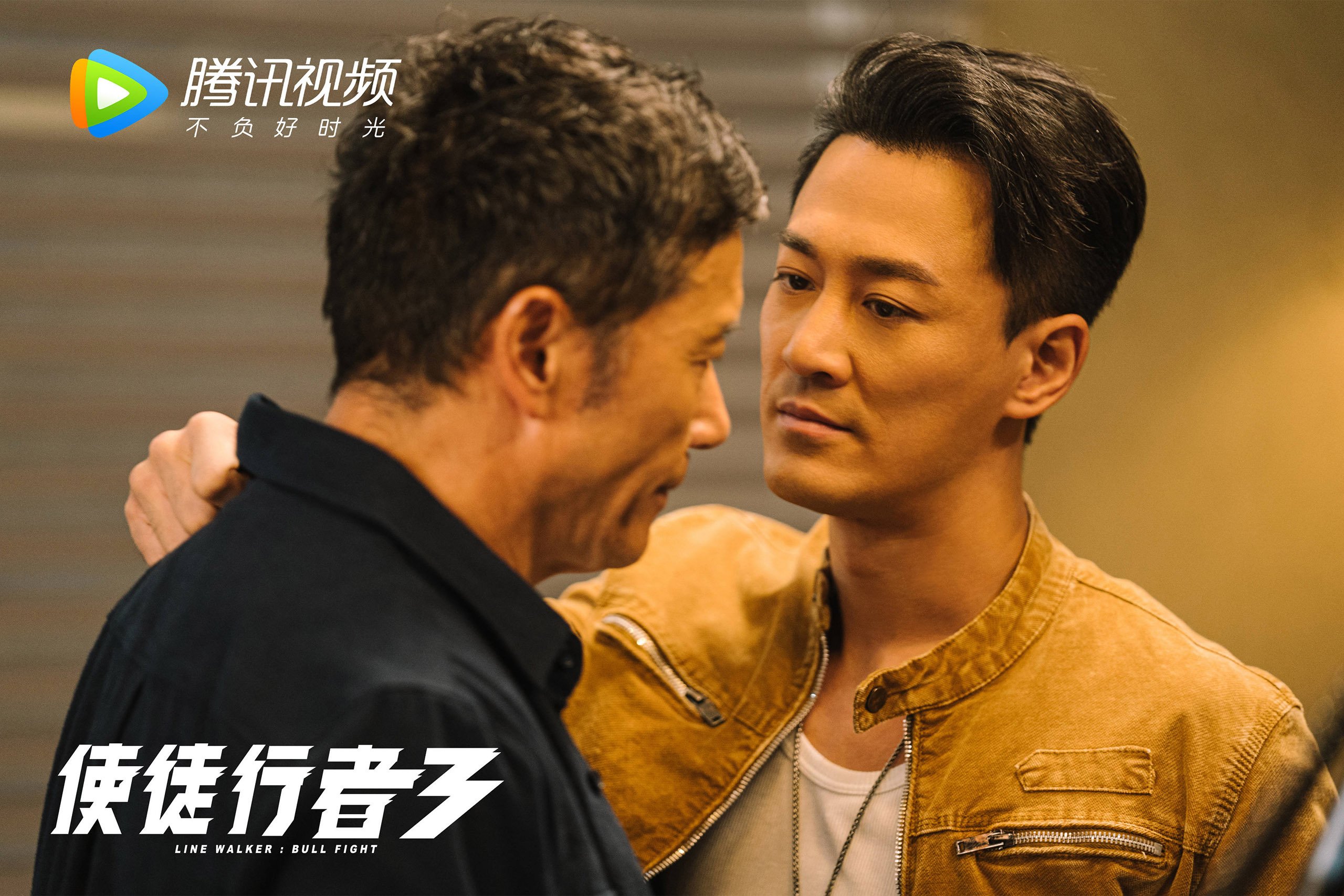 大洋洲篮球明星赛即将打响，激情碰撞谁能称雄？，大洋洲nba球员
