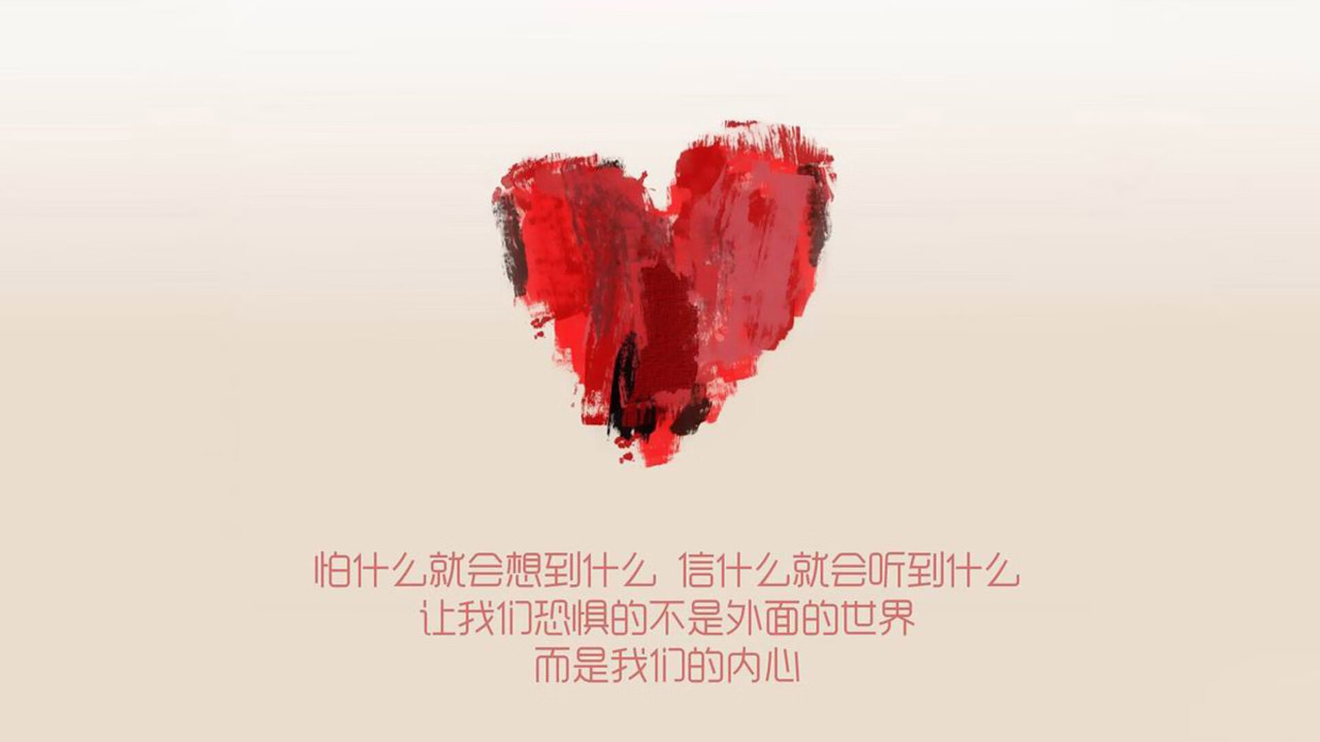 九游网页版官网-西班牙边锋突破连连，制造三次关键机会，西班牙的边锋