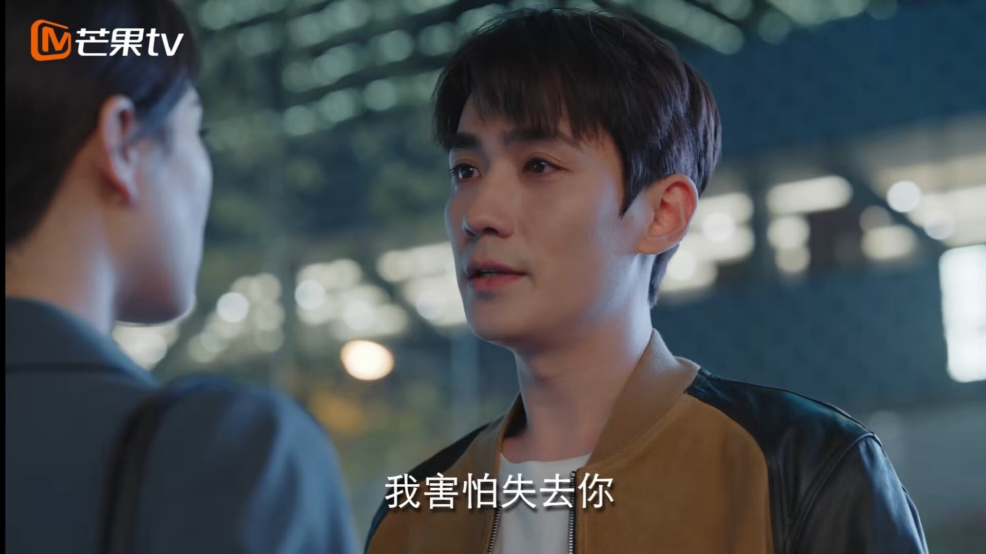 马拉松世锦赛中肯尼亚包揽男女冠军，肯尼亚男子马拉松金牌