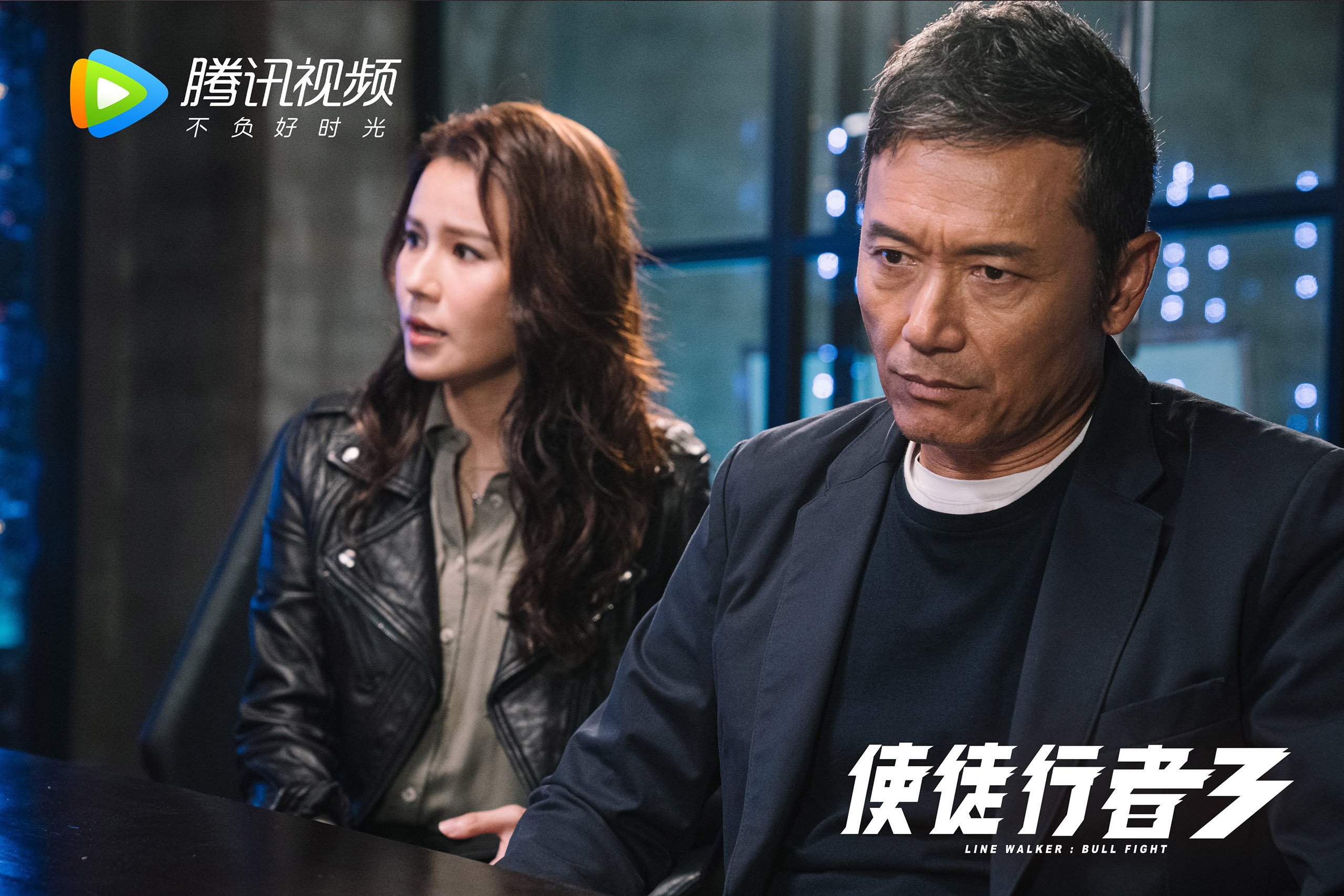 九游登录入口-中超主力球员伤病恢复期数据研究，中超恢复主客场