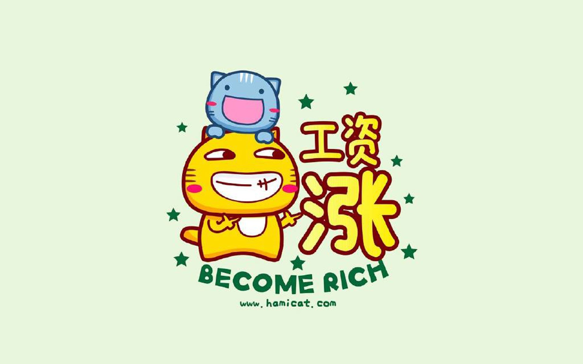 体育赛事品牌塑造与市场推广策略，体育赛事产品