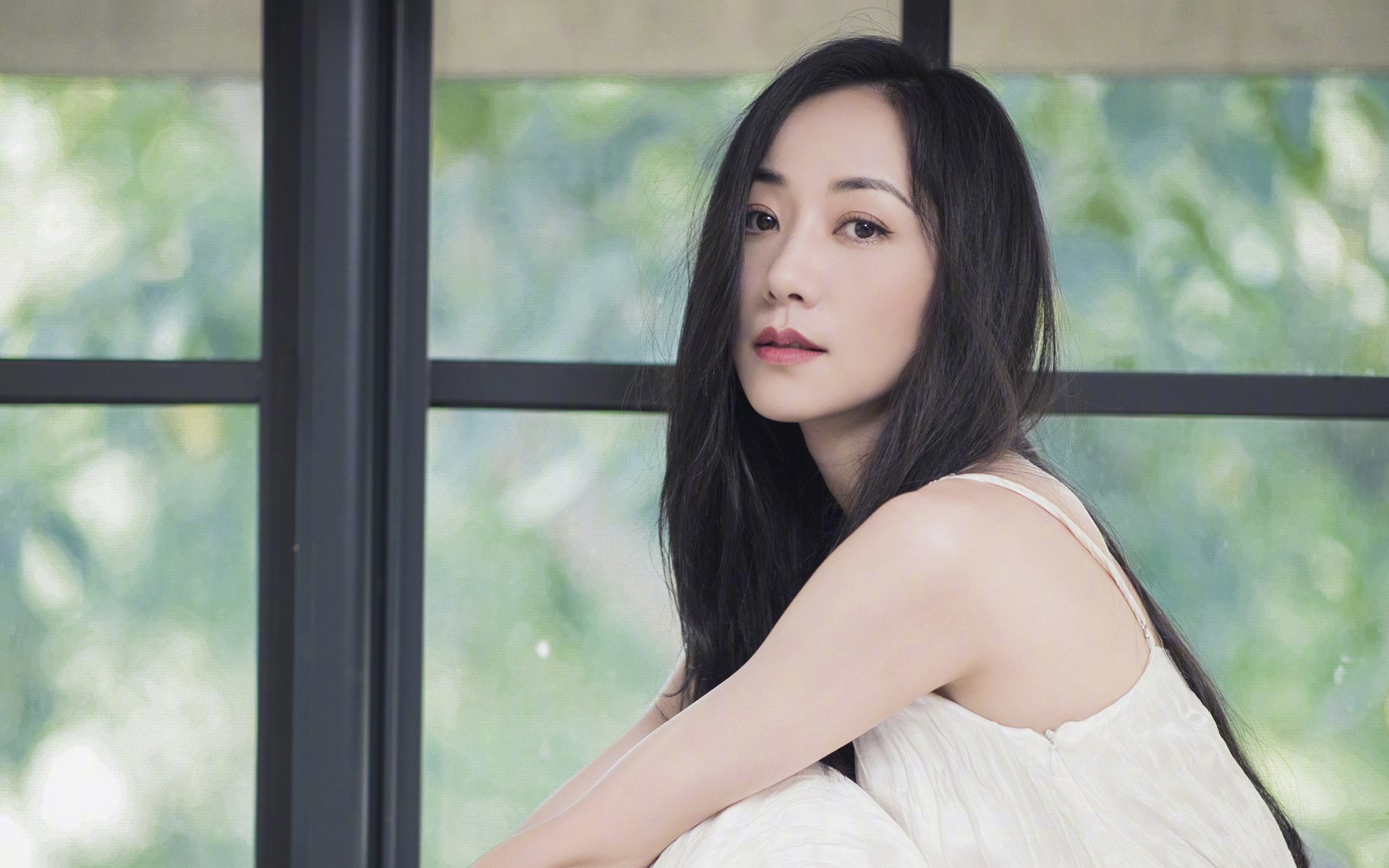 体育赛事品牌塑造与市场推广策略，体育赛事产品