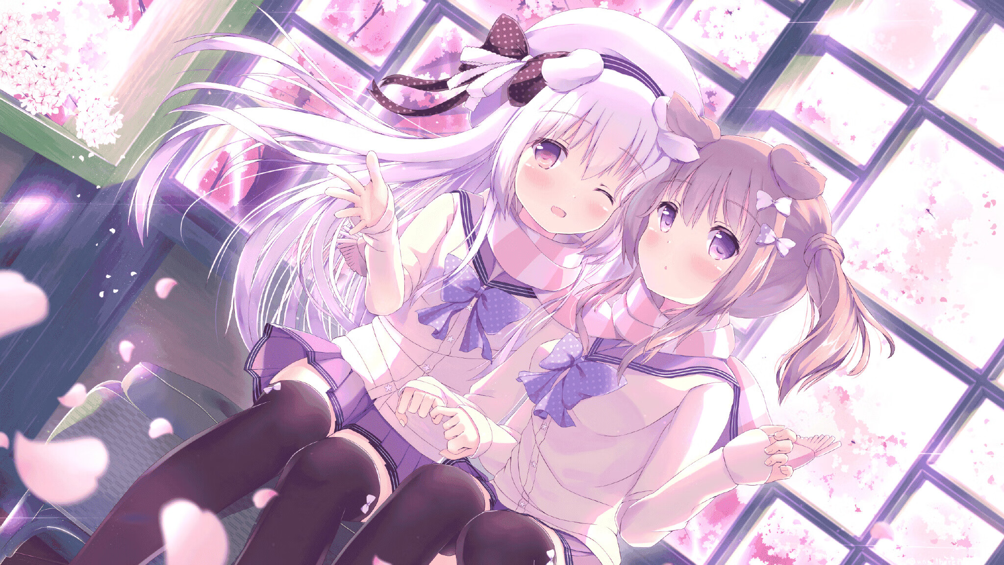 九游app下载中心-“快艇冲浪：马鞍山赛场突破极限，速度与技巧并肩作战”