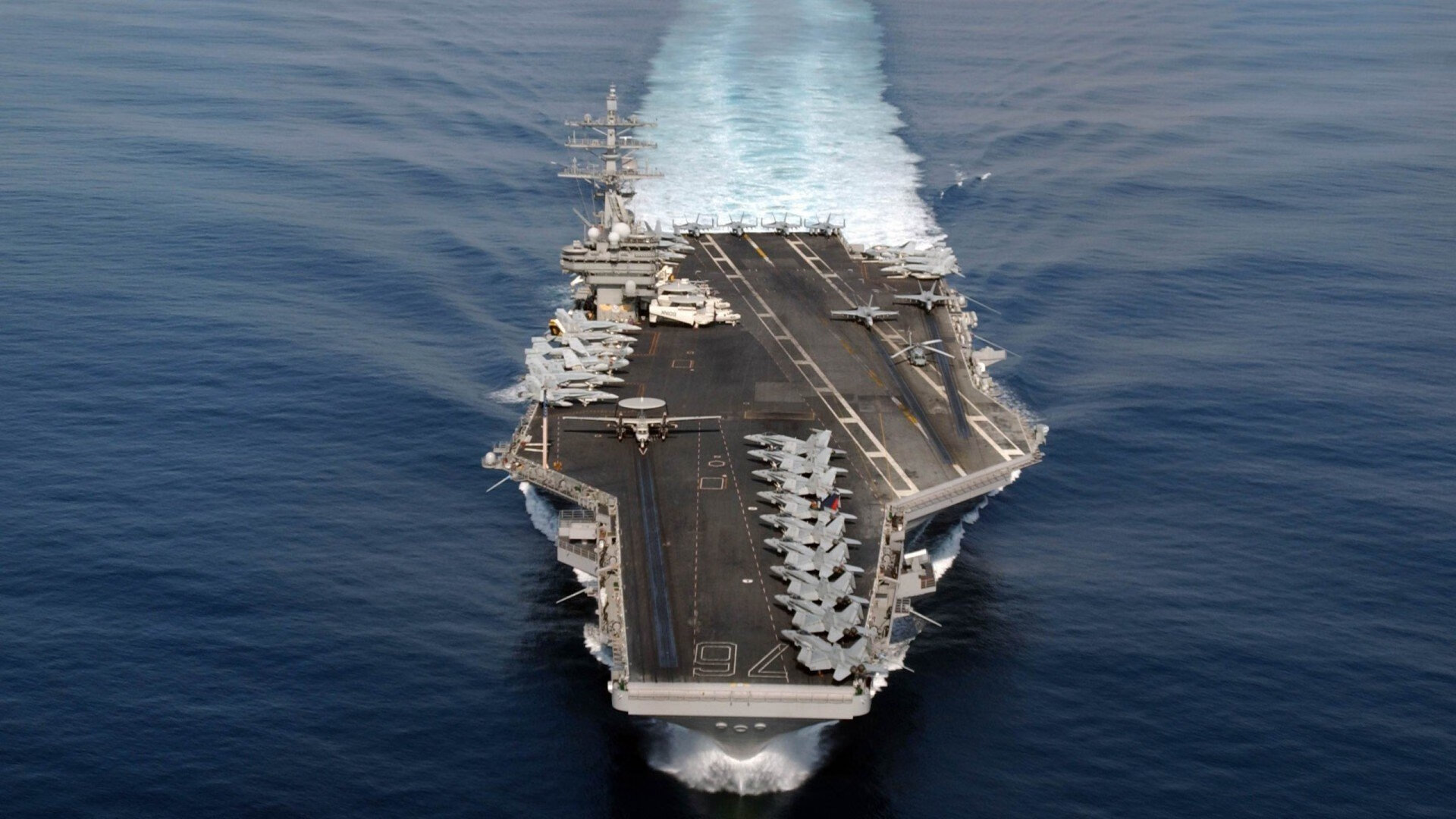 九游游戏中心-中国女篮着重提高攻防节奏掌控力，中国女篮战术分析