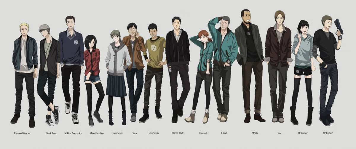 乒乓球战术讲解：瑞典团队的快速反击策略，曾经的瑞典乒乓球非常强大