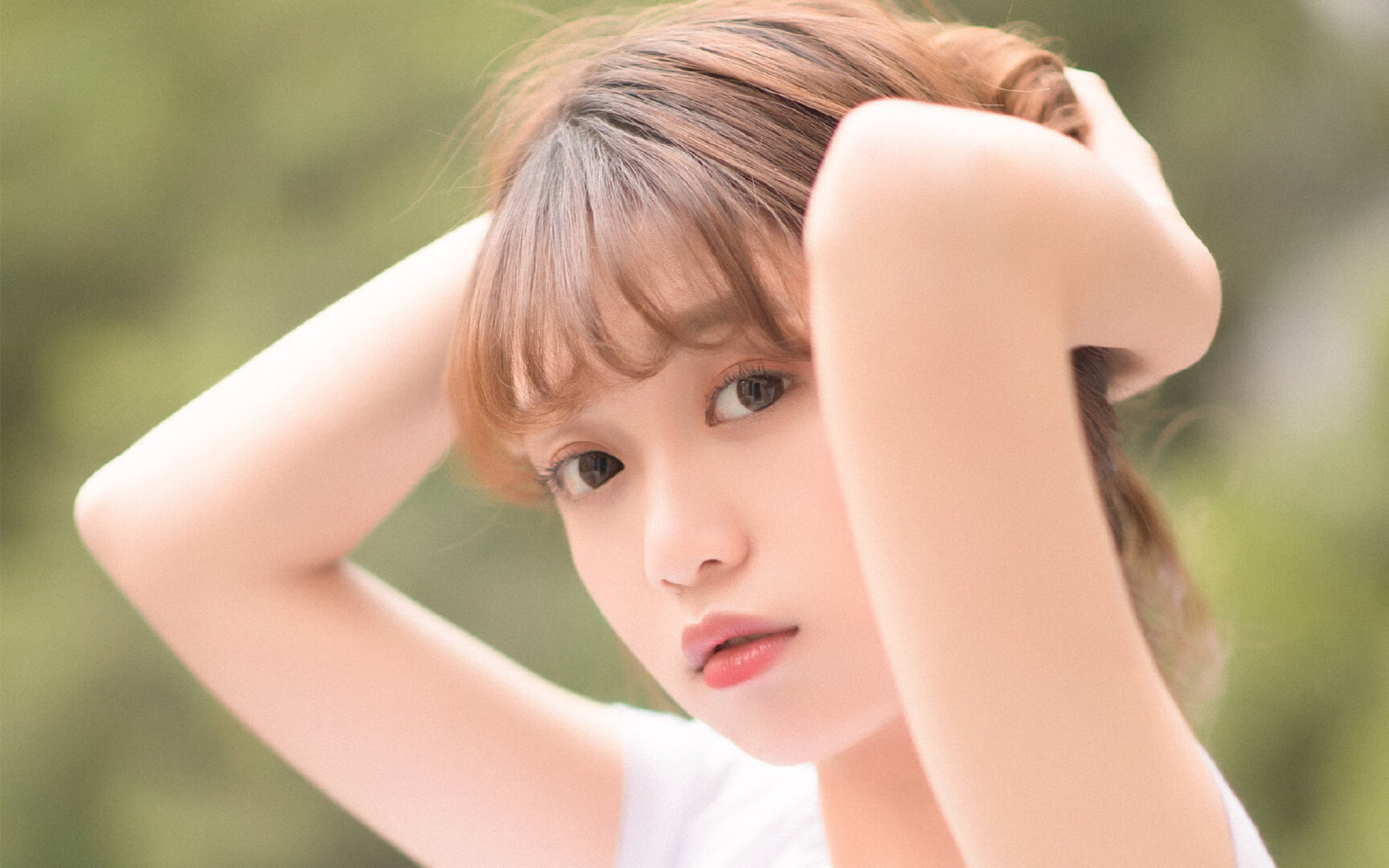 五大联赛门将出球模式变化与球队传导效率关联，门将出来踢球