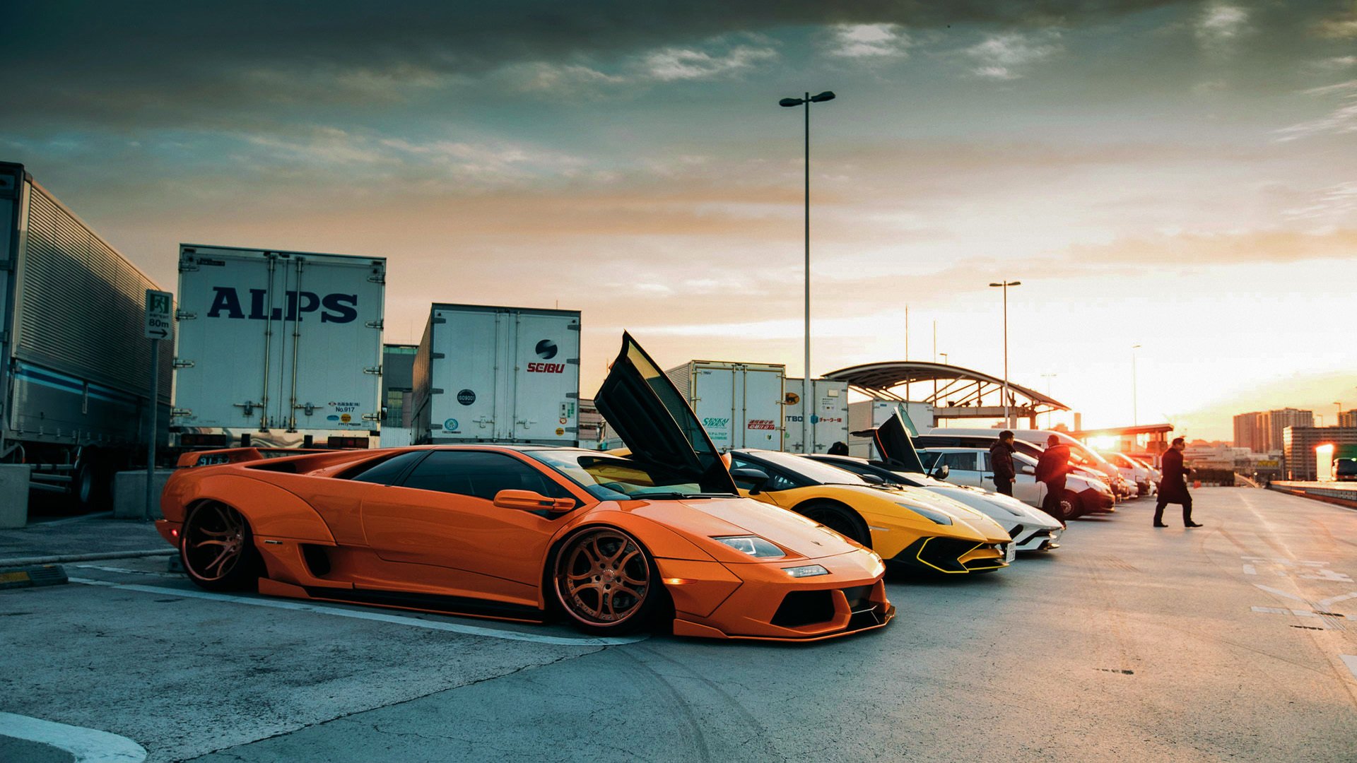 体育新闻中心上线体育内容多端分发系统，体育新闻报道栏目