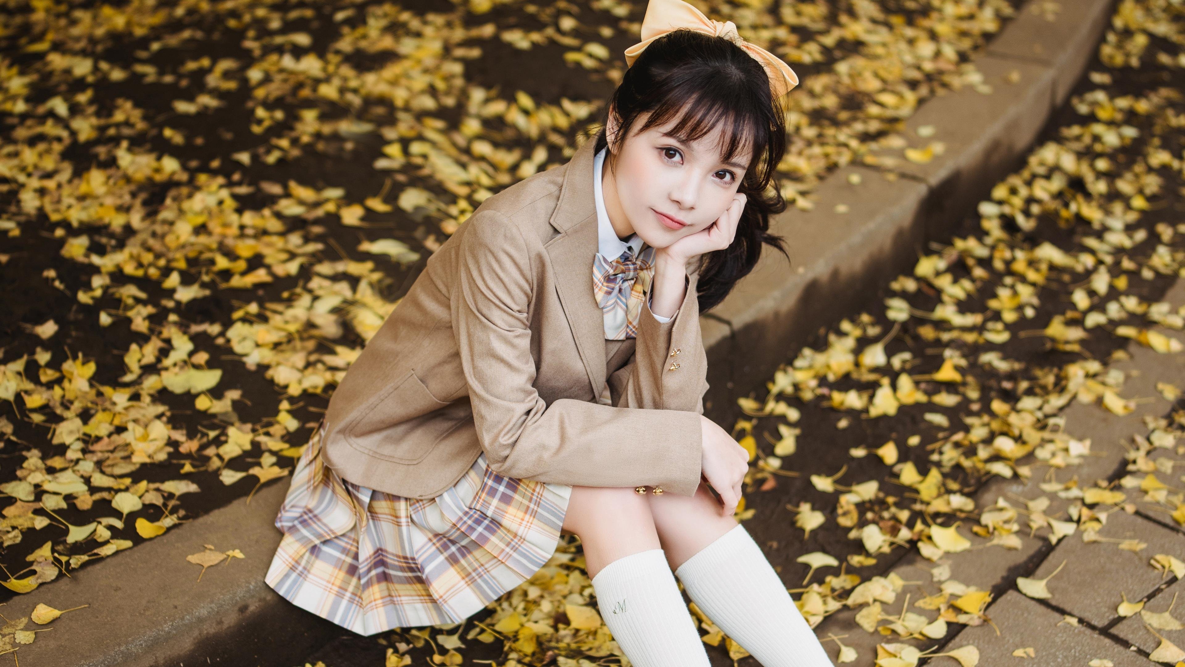 九游app下载中心-体育新闻中心发布体育赛事直播质量优化方案，体育直播技术方案