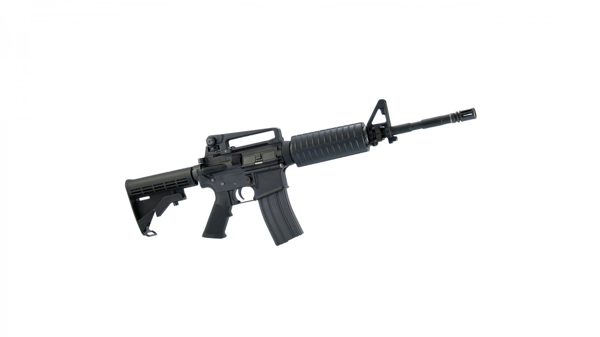 俱乐部与球迷关系互动形式单一