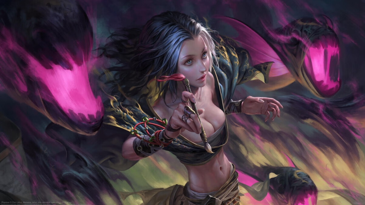 九游电脑版-冬奥筹备进展顺利志愿者招募启动，冬奥 志愿者