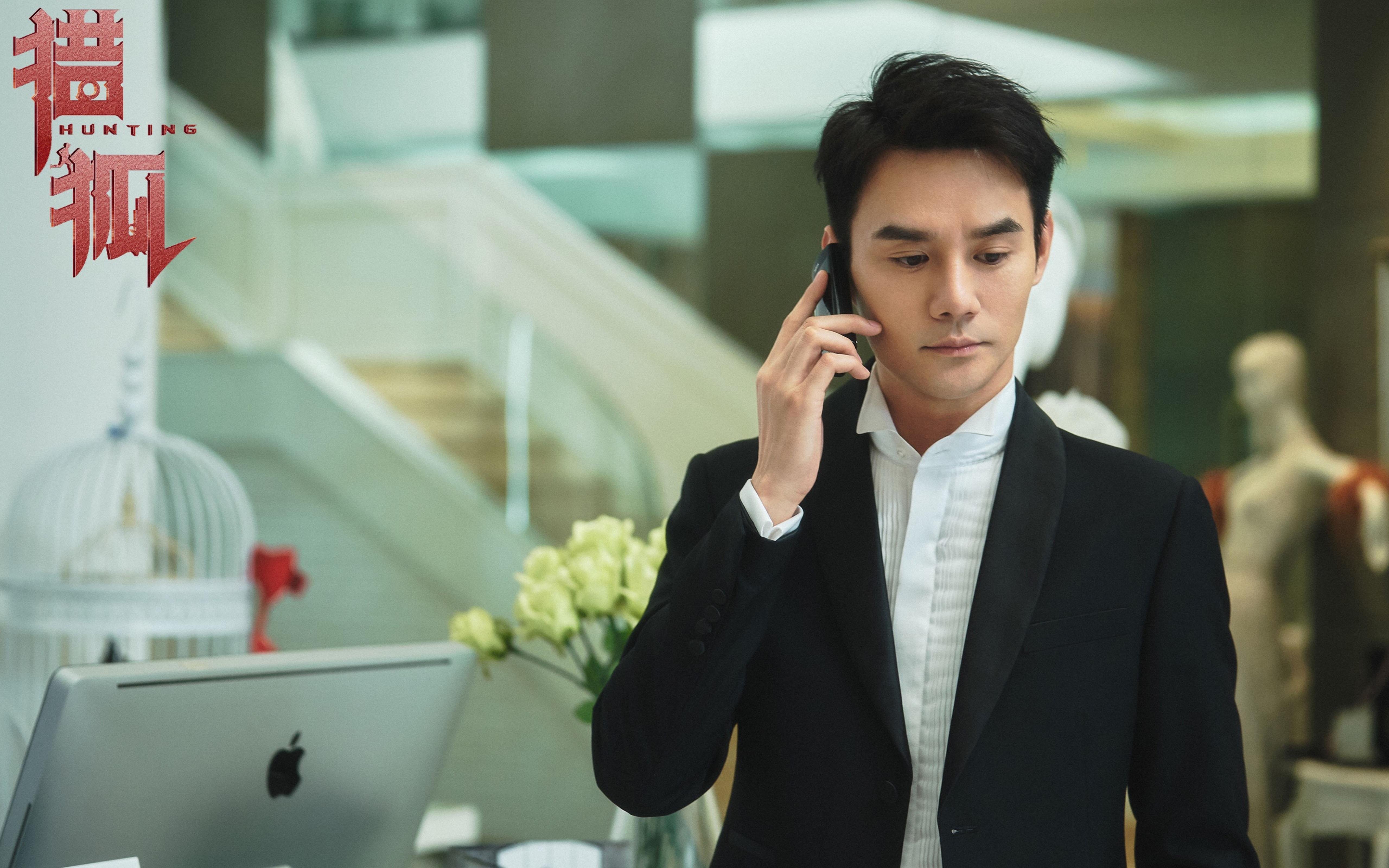 全运会火炬传递展示地方特色，全运会火炬的火种来自哪里