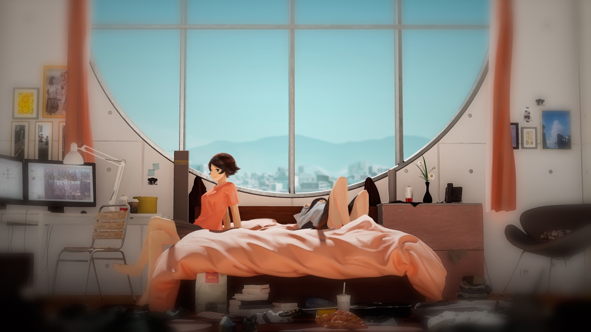 印度赛制改革：向国际化赛事标准看齐，印度的比赛