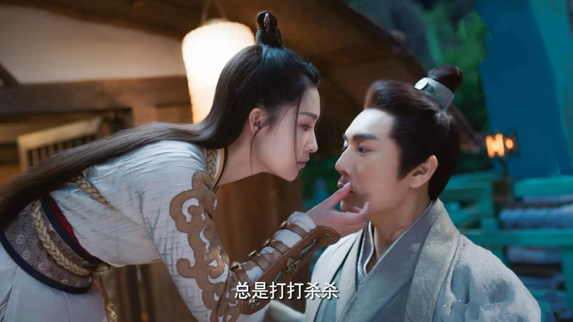 九游游戏中心官网-团体赛制下的澳大利亚队：挑战强队的关键战略选择，澳大利亚队战绩