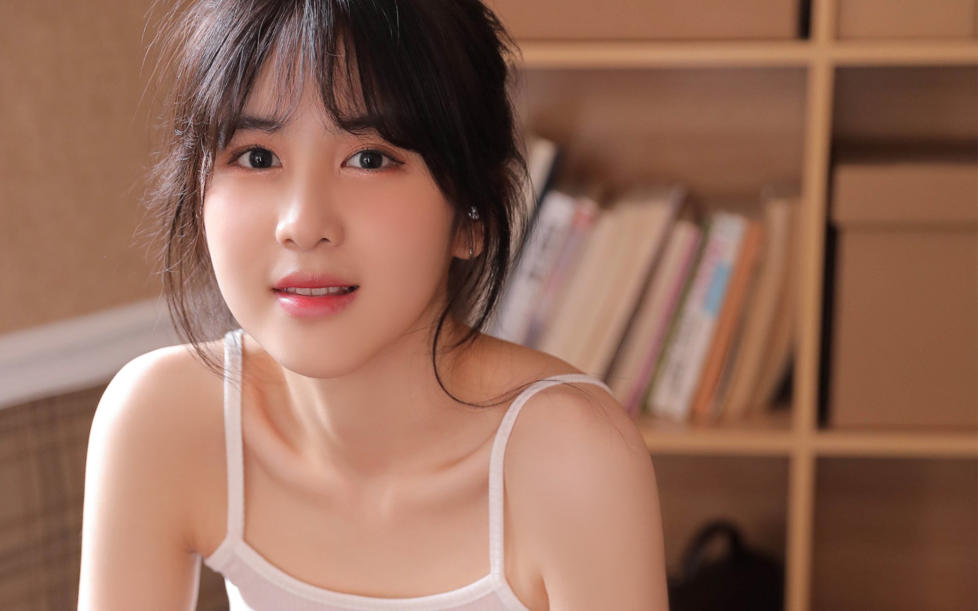 九游网页版入口-图卢兹边中结合打出配合流畅效果，图卢兹怎么读zi还是ci