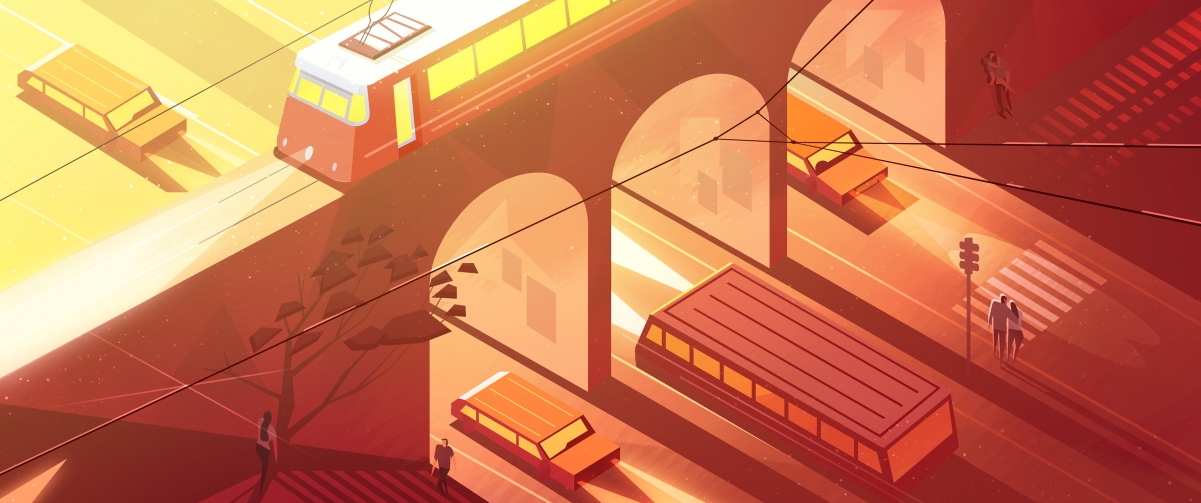 快节奏下轮转失误是否更易被放大，快节奏,慢节奏