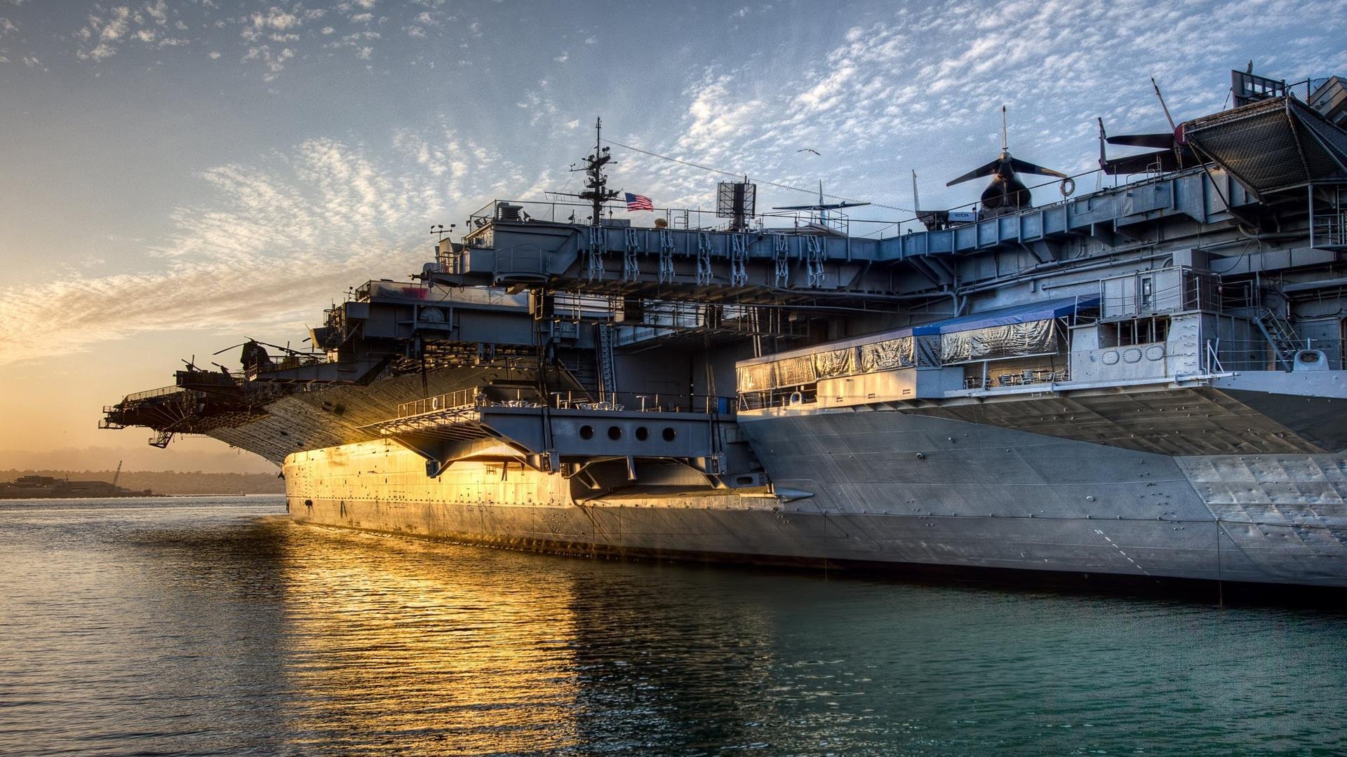 九游娱乐APP-广东队内线支柱缺阵影响攻防节奏，广东队进攻战术