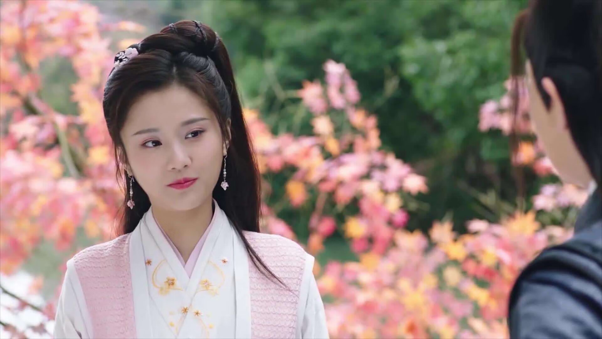 JIU YOU GAME-新疆男篮新赛季注重培养后备力量提升竞争力，新疆男篮现在集训情况如何