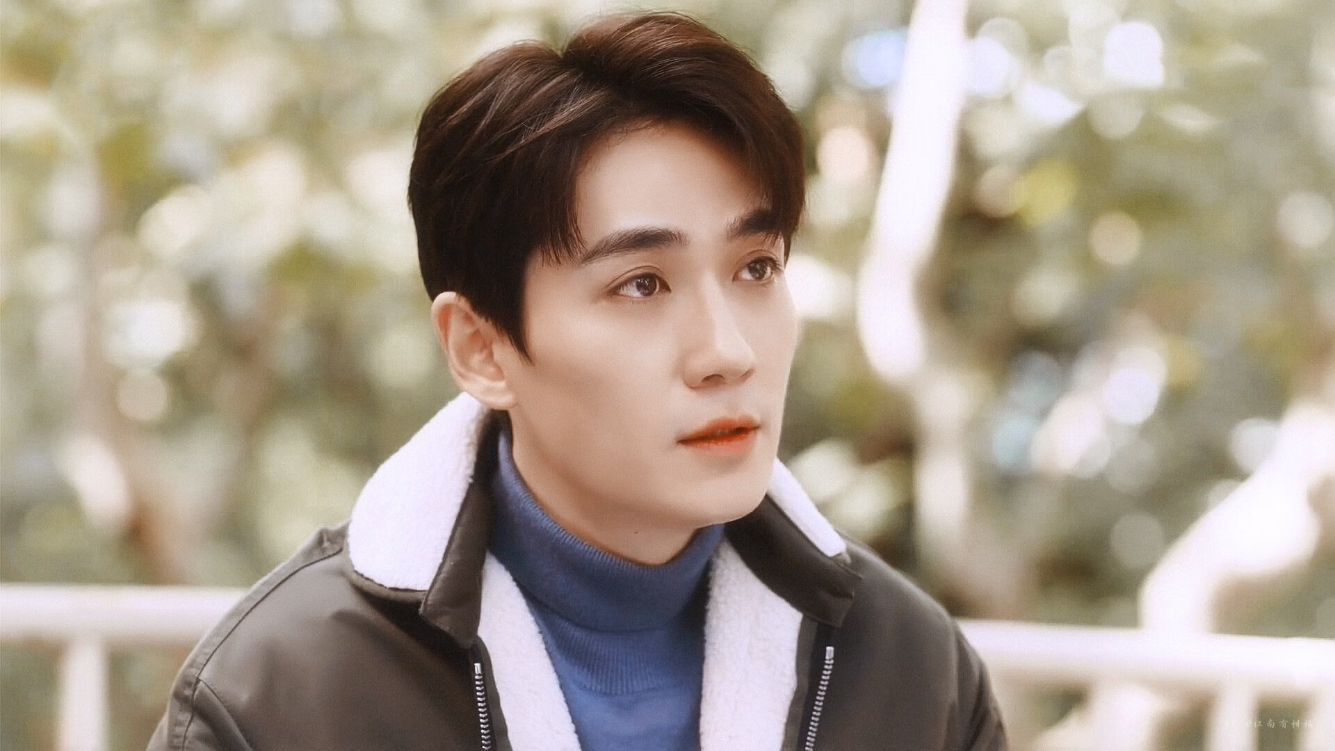 新规则下的乒乓赛事，比赛形式焕然一新，乒乓比赛规程