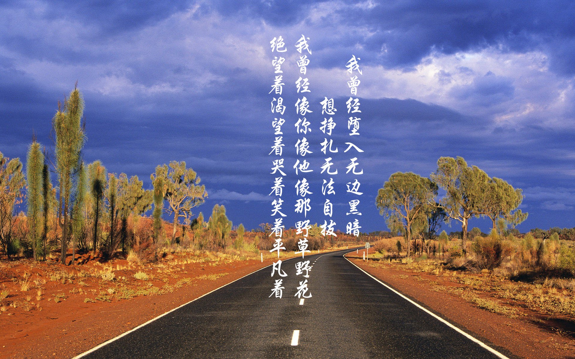 比赛节奏掌控球队如何调整攻防节拍，篮球控球节奏