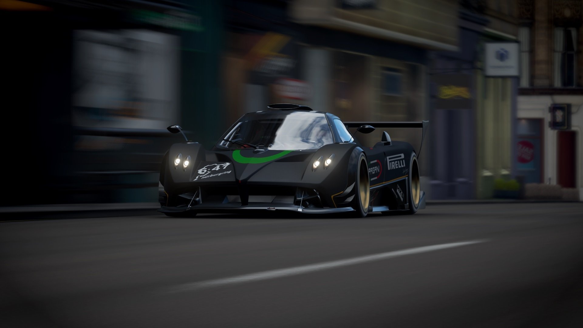 热血教练团队幕后辛勤付出感动球迷，热血教师是真实的吗