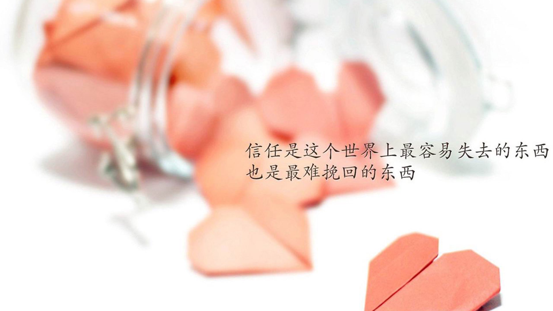 球员转会透明度不足影响联赛公信力,球员转会谁说了算