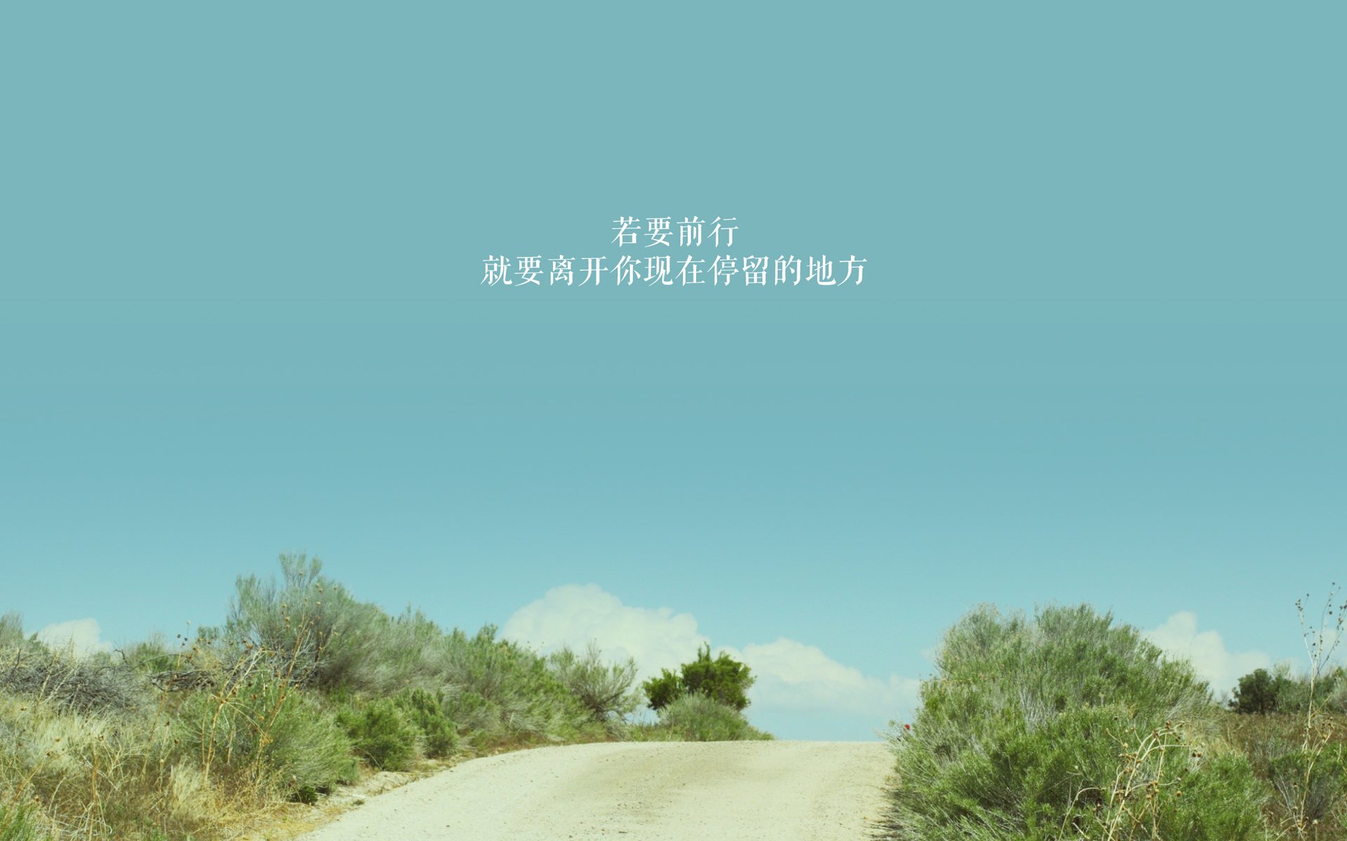 -羽毛球赛场年轻选手表现抢眼，羽毛球年轻人