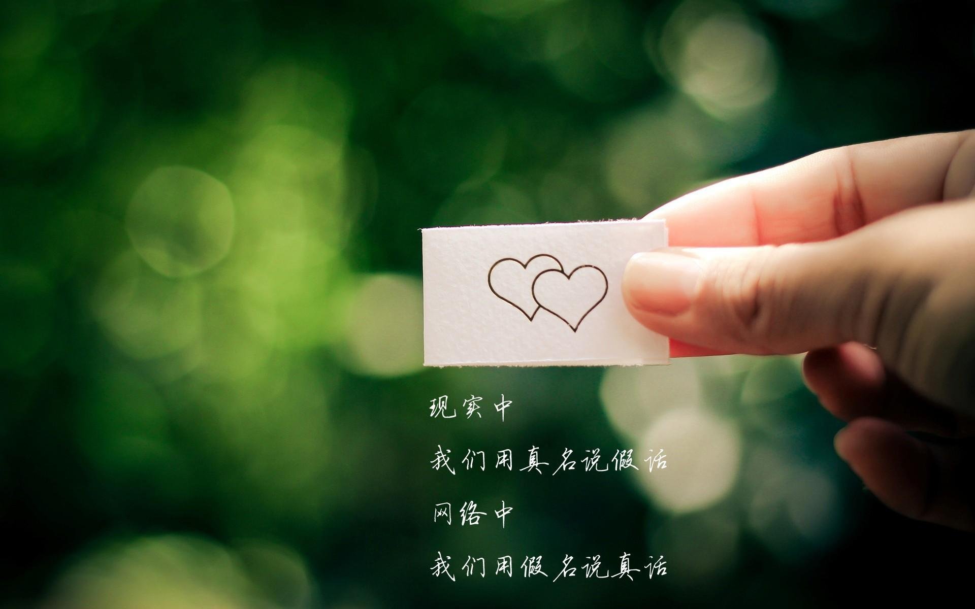 九游网-罗马尼亚队赛制策略：团体比赛中的角色分配与战术部署，罗马尼亚球队厉害吗