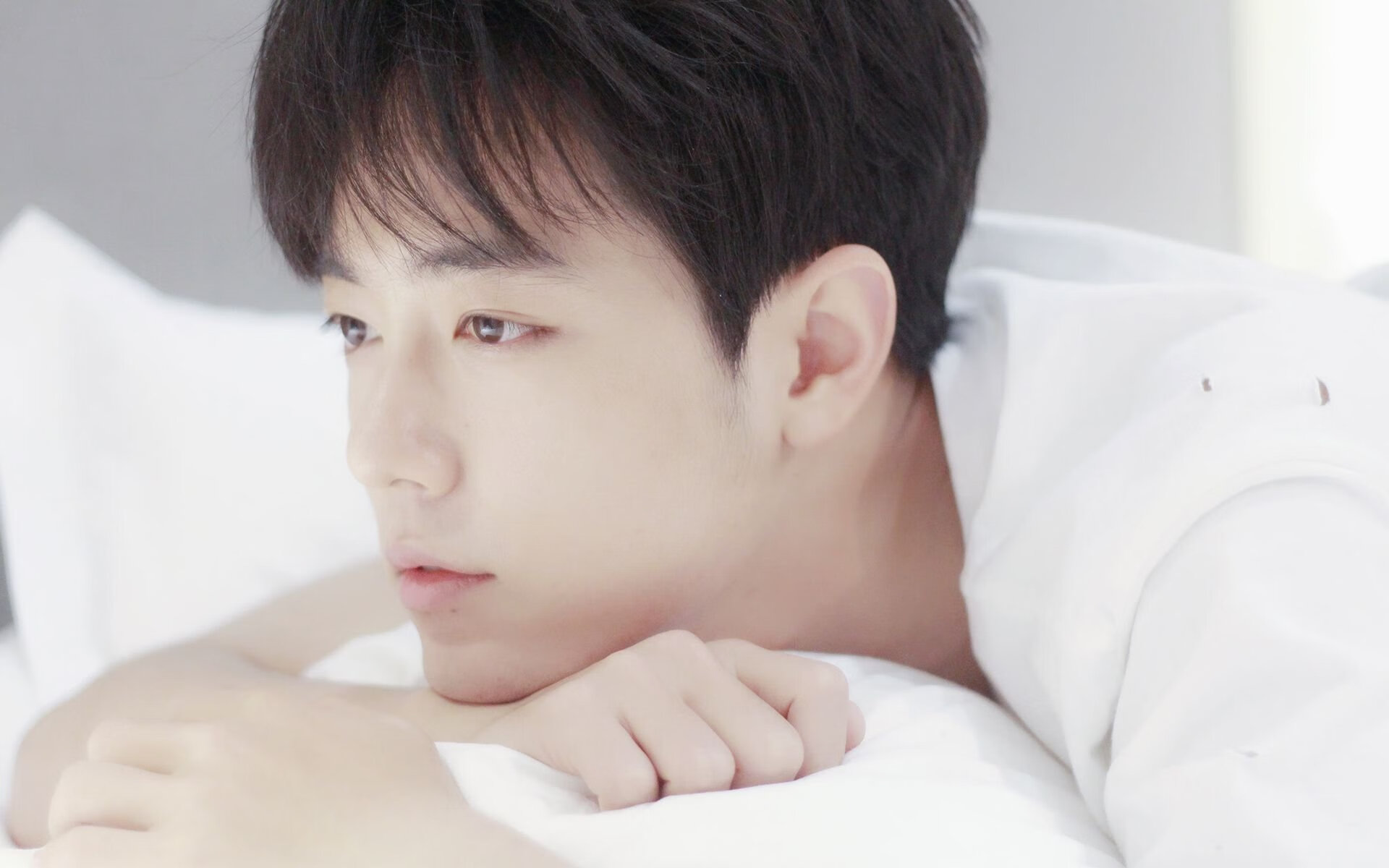 职业联赛选秀制度执行成效如何评估，选秀比赛2020