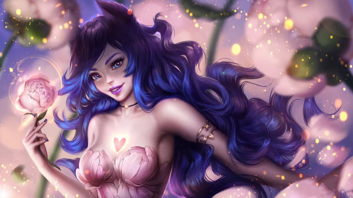 中国男篮制定分级晋升机制激发训练竞争活力，中国男篮得分