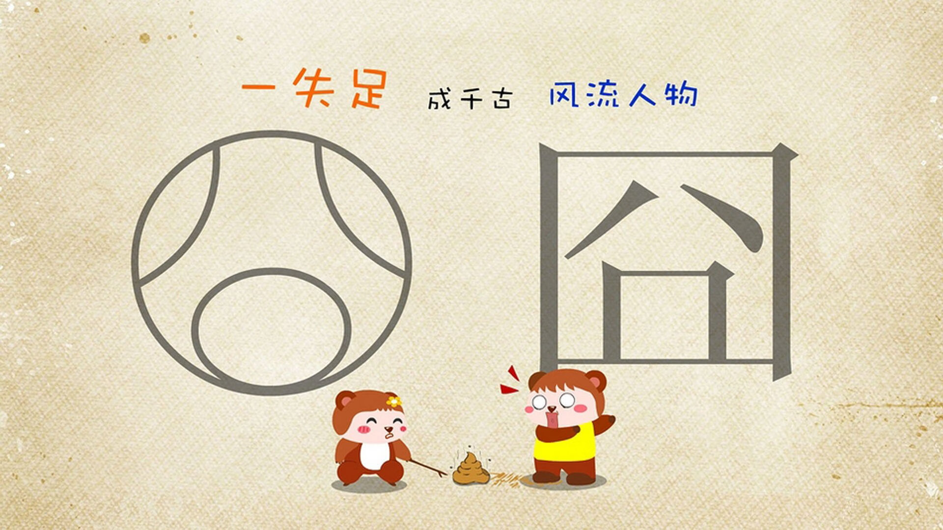 中国足球国家队守门员技术专项训练取得突破，中国足球国家队守门员全部