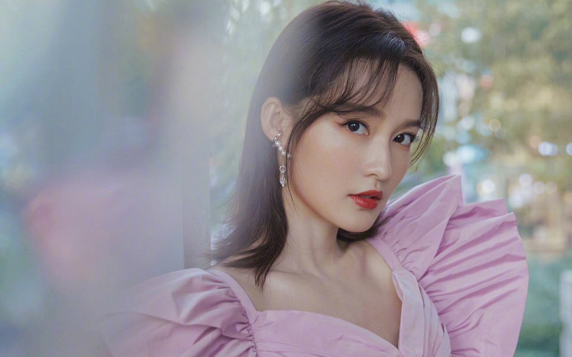 Jiuyou-中国足球国家队训练强度与恢复相结合，国家足球队怎么训练