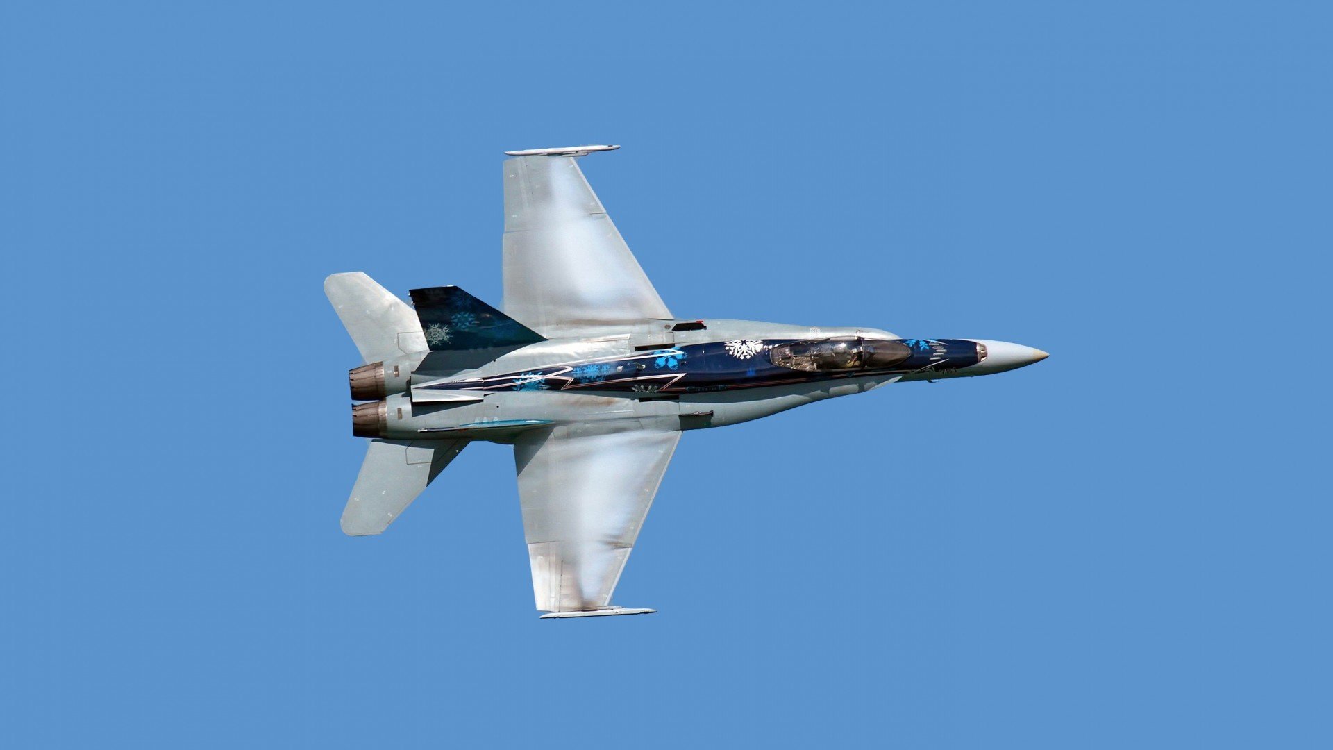 九游娱乐APP-乔·波尔曼通过出色的传球视野，成为袋鼠队战术关键