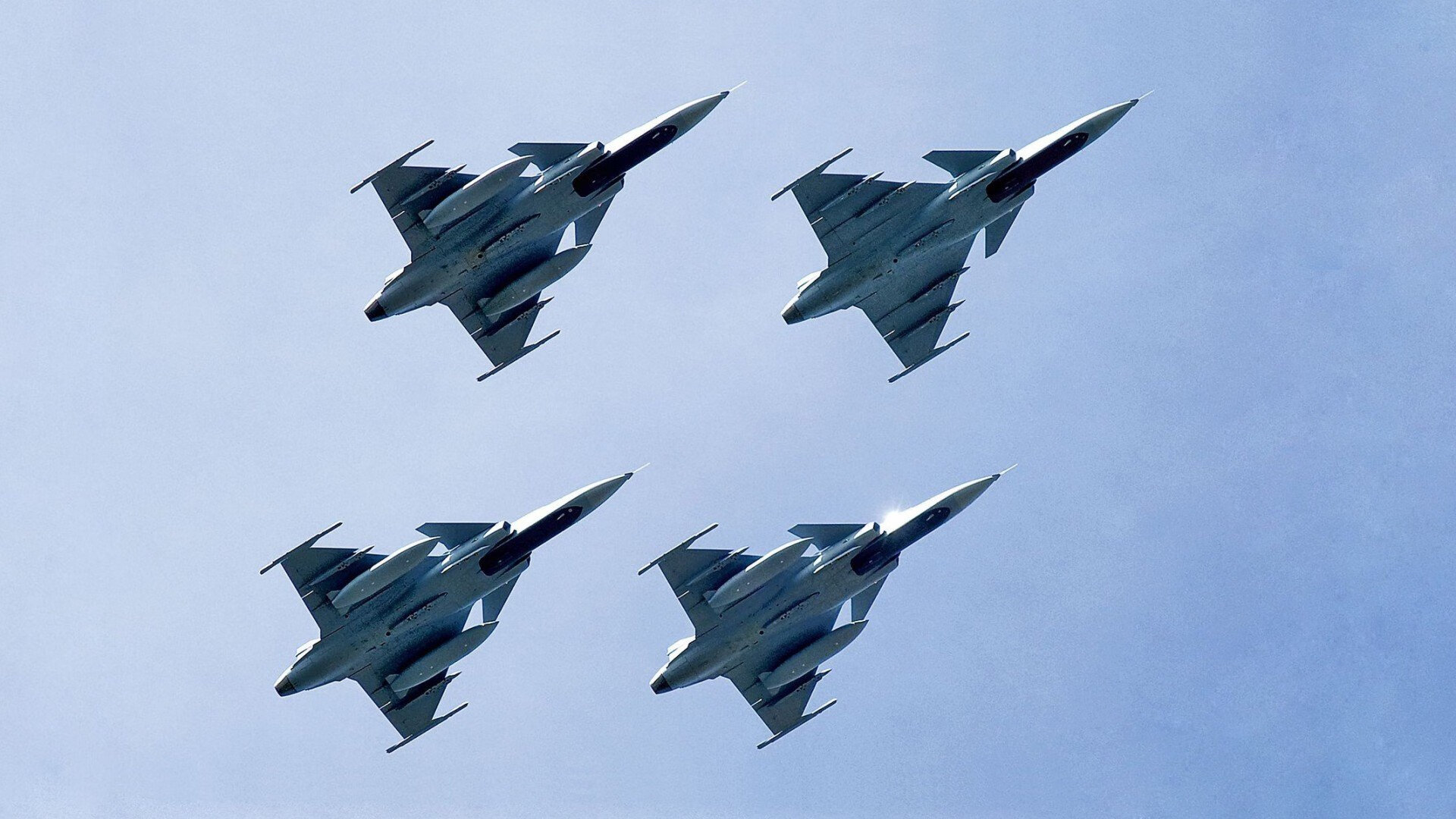 九游登录中心-吸引最多赞助商的橄榄球队是哪一支？，橄榄球受欢迎