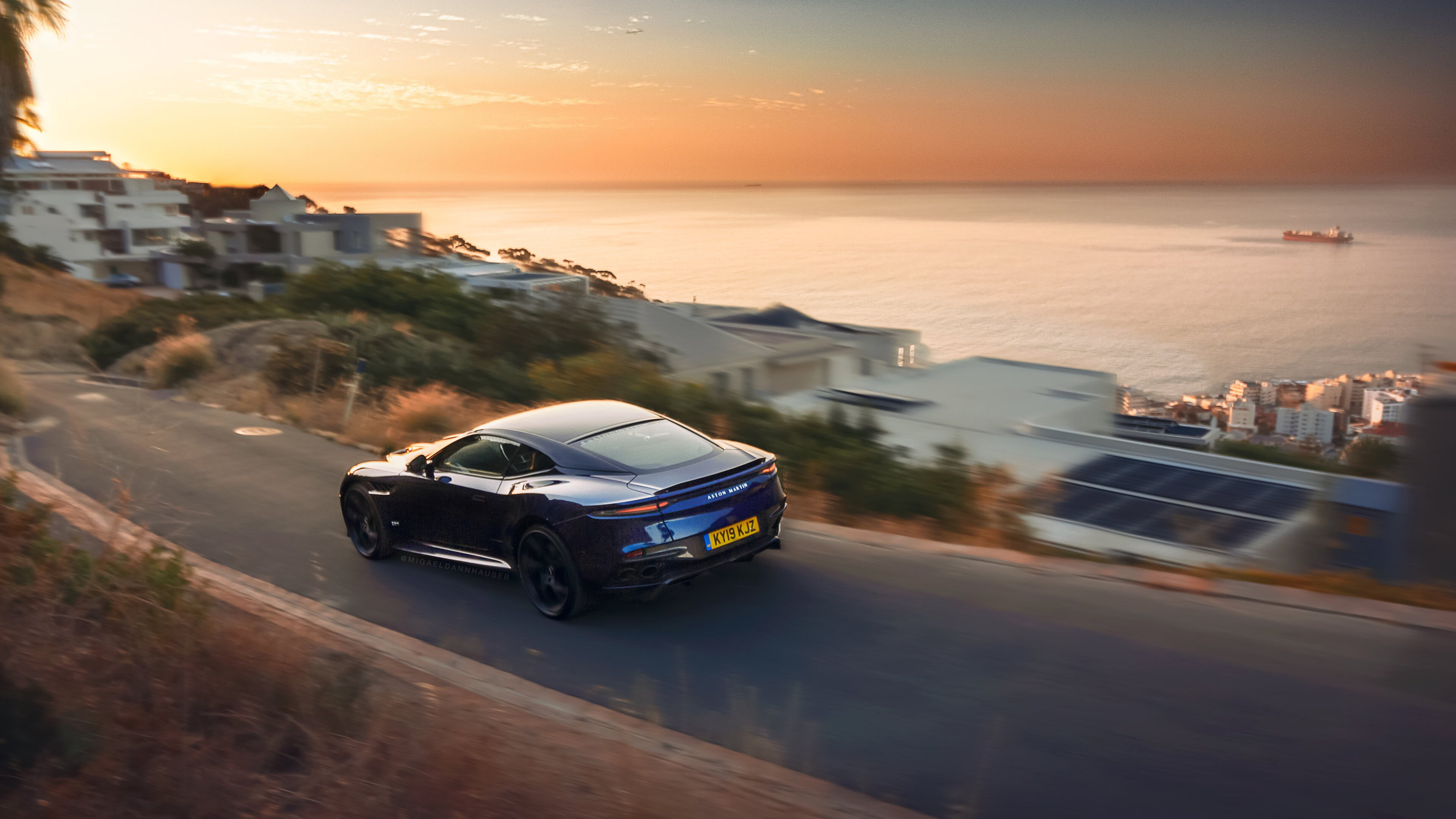 国际比赛中加入全景直播技术，带来沉浸式观赛体验，全景视频直播