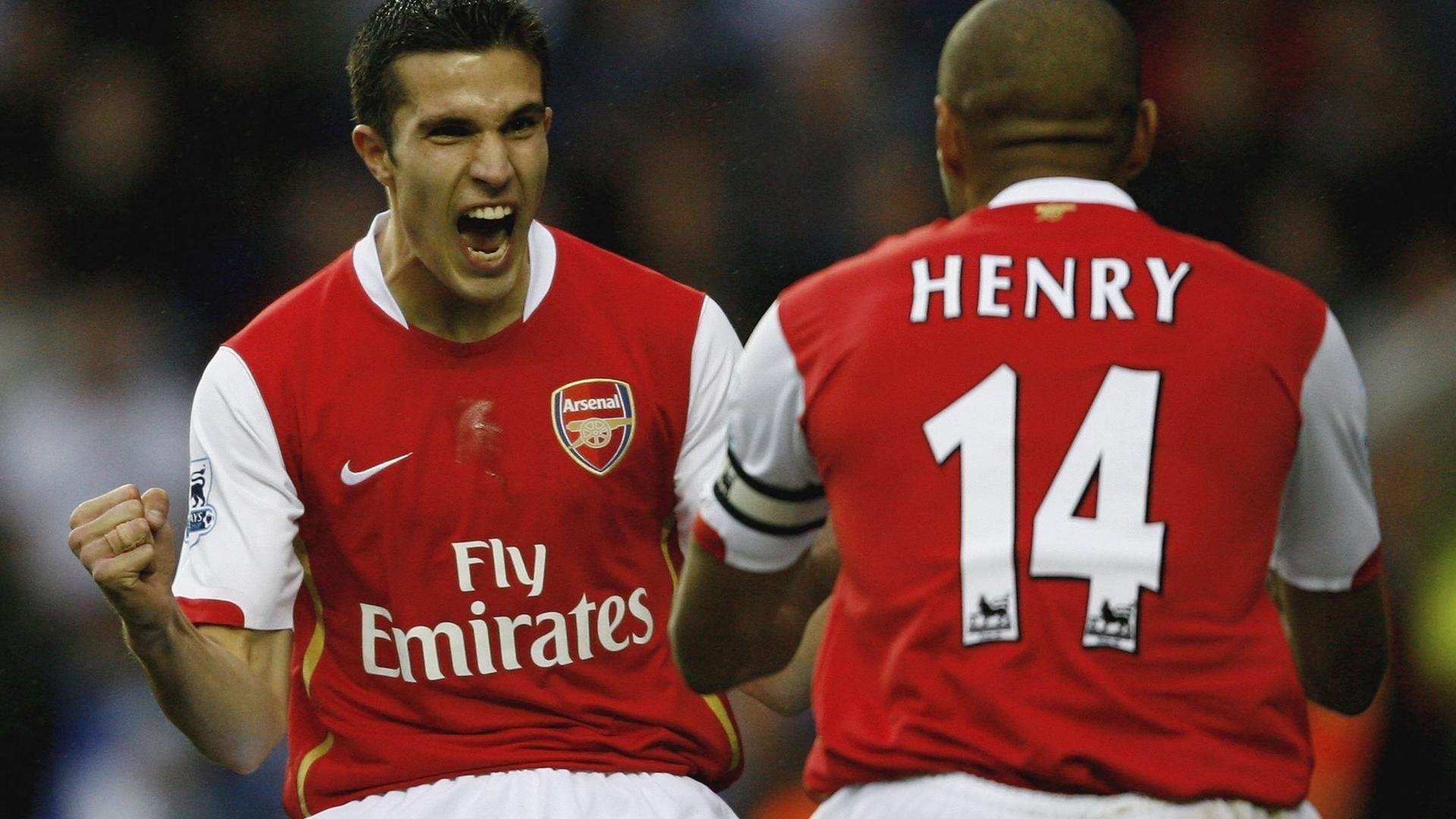 九游app下载中心-安东·李恩：他的传球精准无误，是全黑队进攻中不可缺少的一环