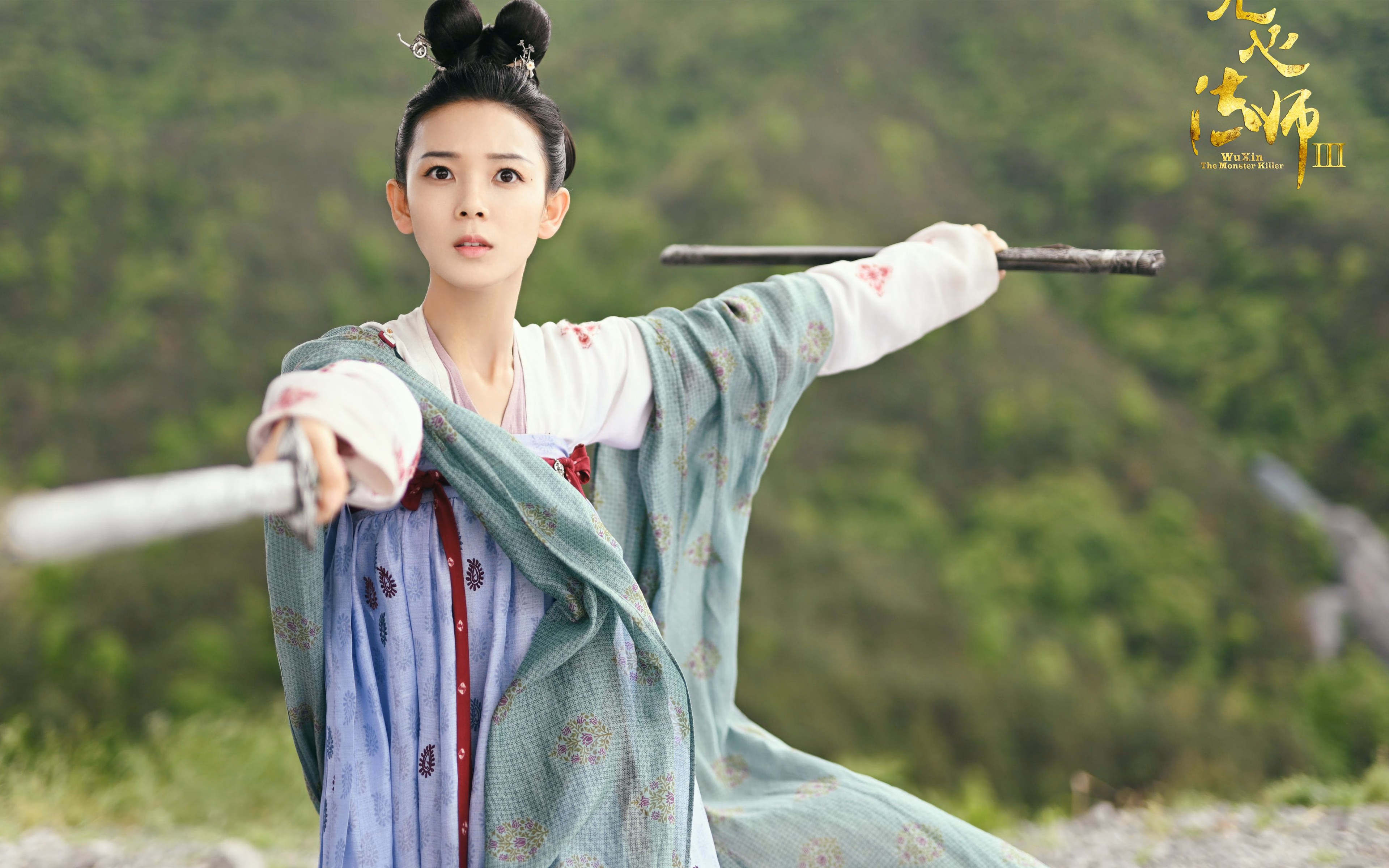 德甲实力爆棚：攻守兼备尽显王者威风！，德甲德甲