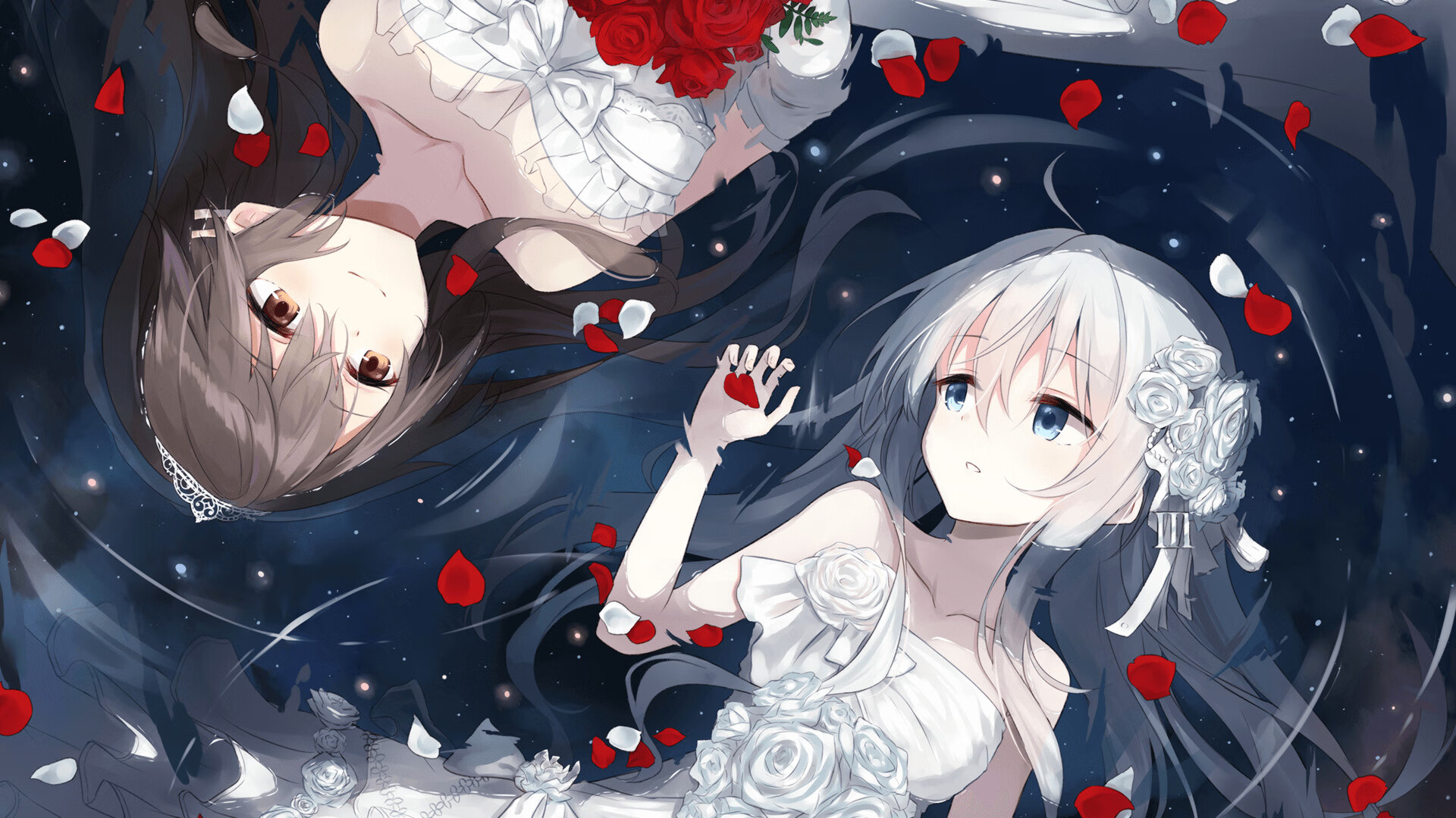 九游电脑版-掘金通过多项训练考核提升实战反应速度，掘金项目是个什么项目