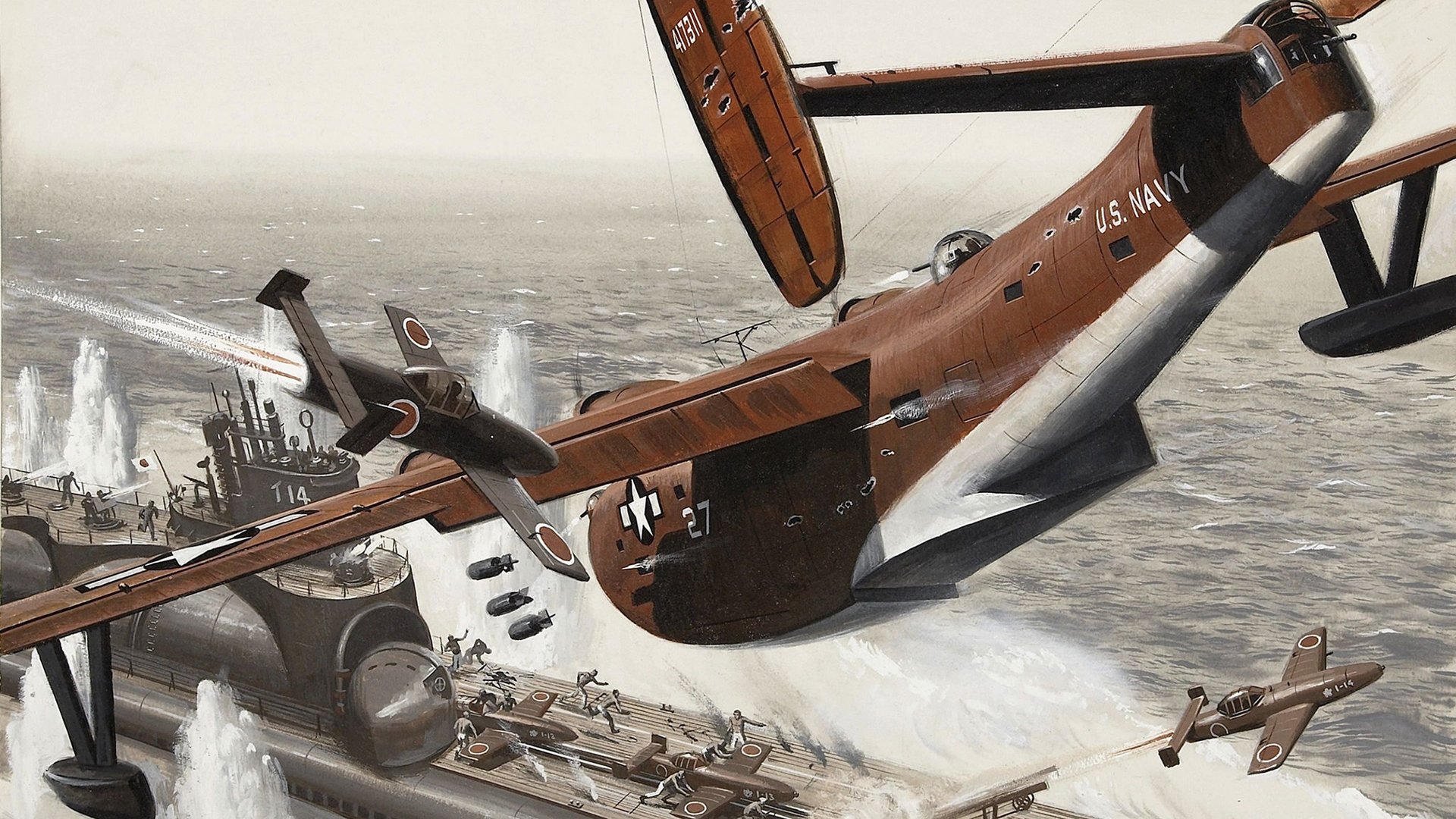 掘金通过多项训练考核提升实战反应速度，掘金项目是个什么项目