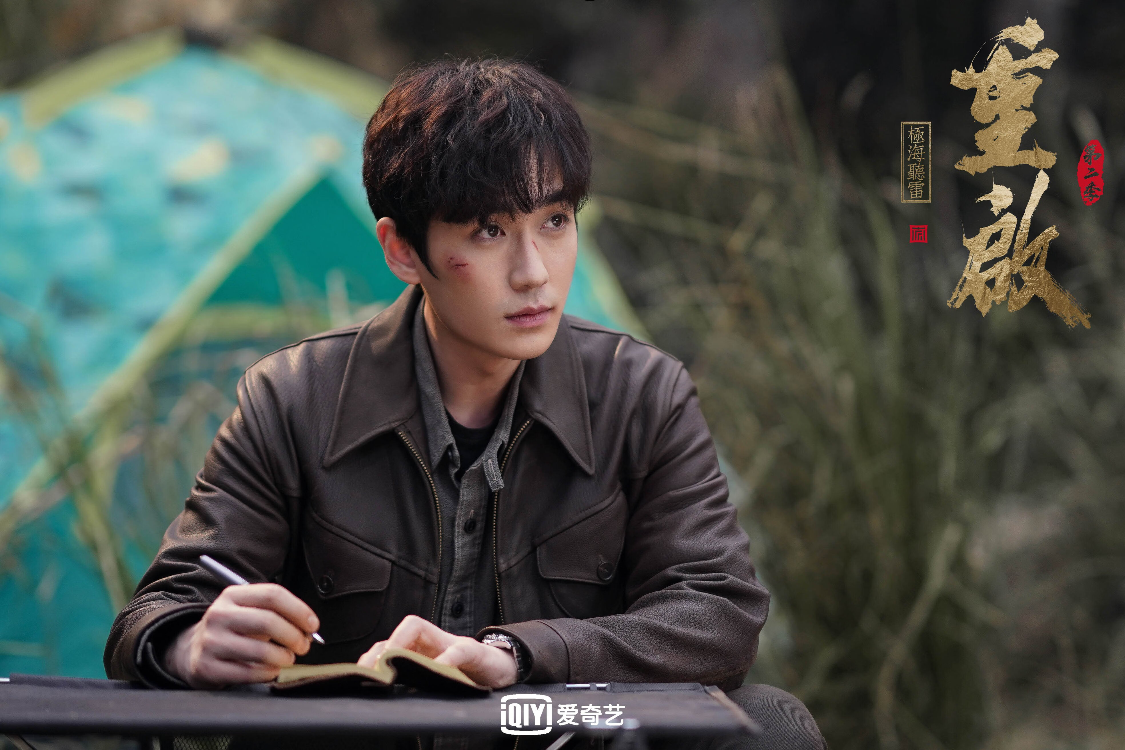 九游电脑版-教练强调全队要有危机意识保持警觉应对任何场上突发变化