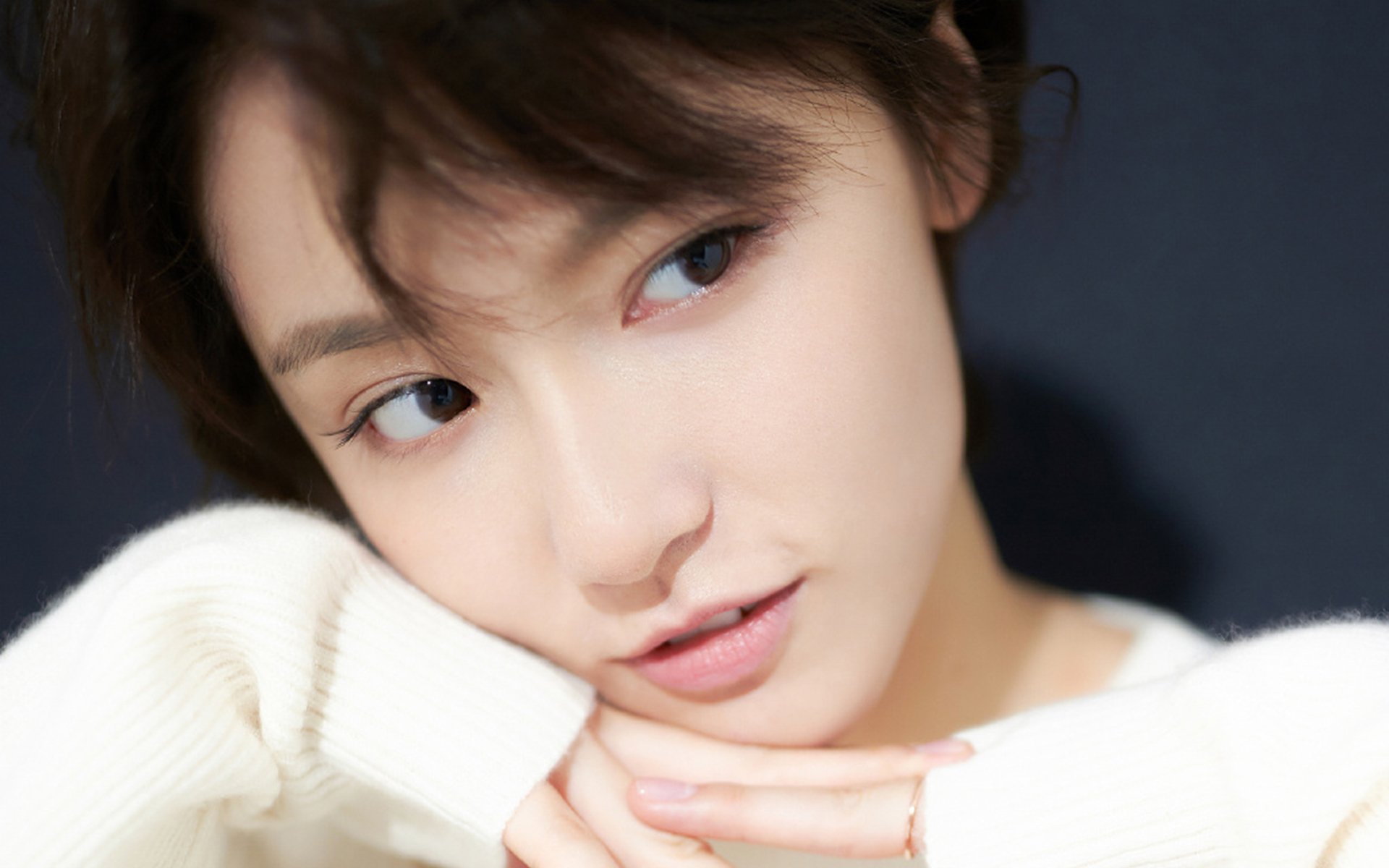 杰克·阿莱克西冲刺阶段惊艳全场，阿莱克谢哦