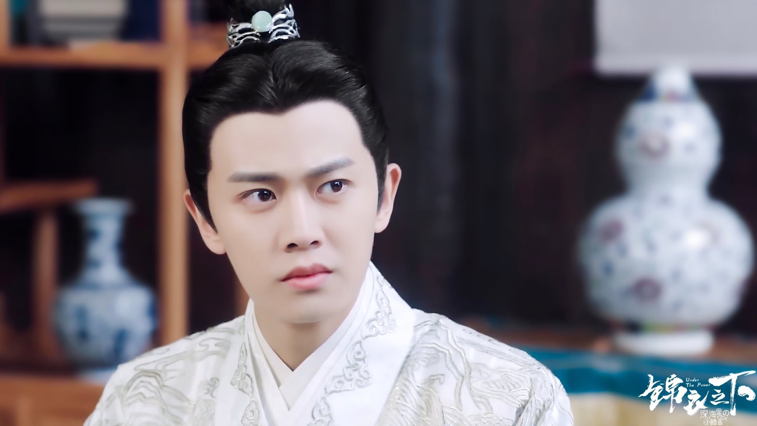 李亚杰与程子龙默契配合成夺冠关键，李亚杰老婆